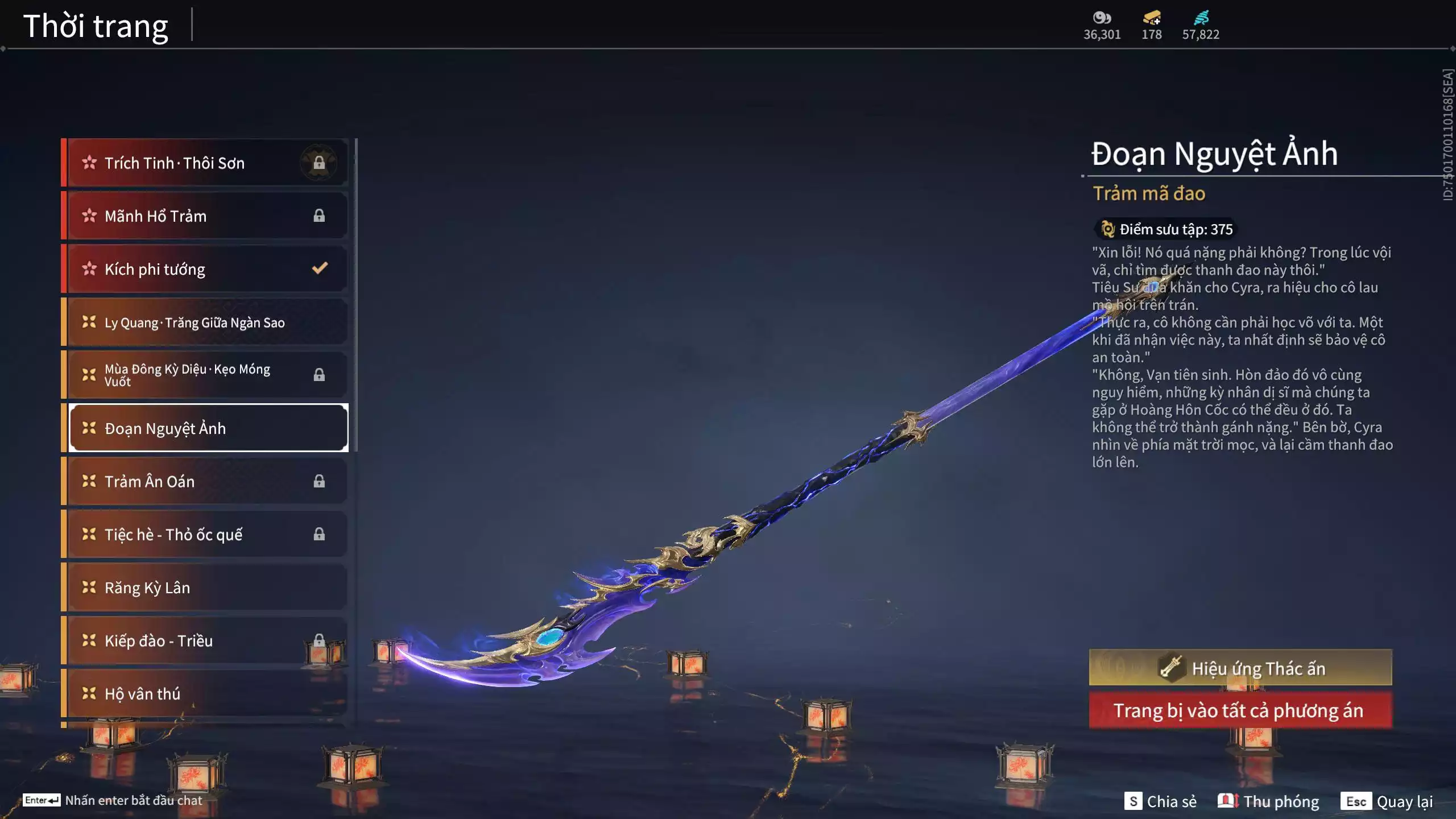 Ảnh Acc 668:***Acc đẹp Tầm Trung***