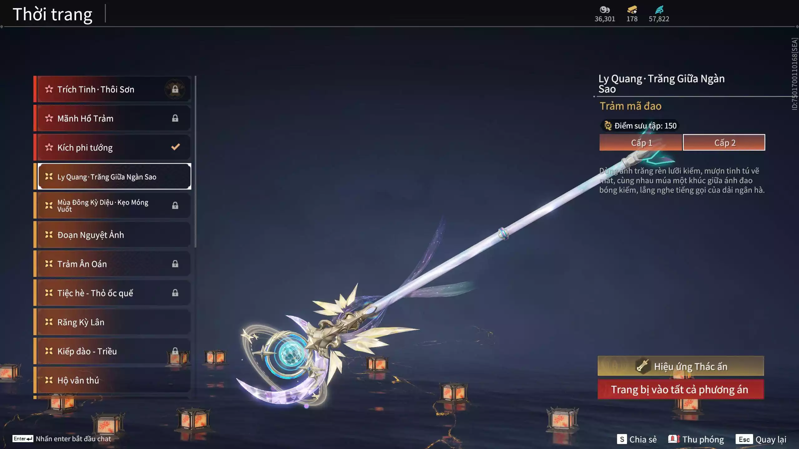 Ảnh Acc 668:***Acc đẹp Tầm Trung***