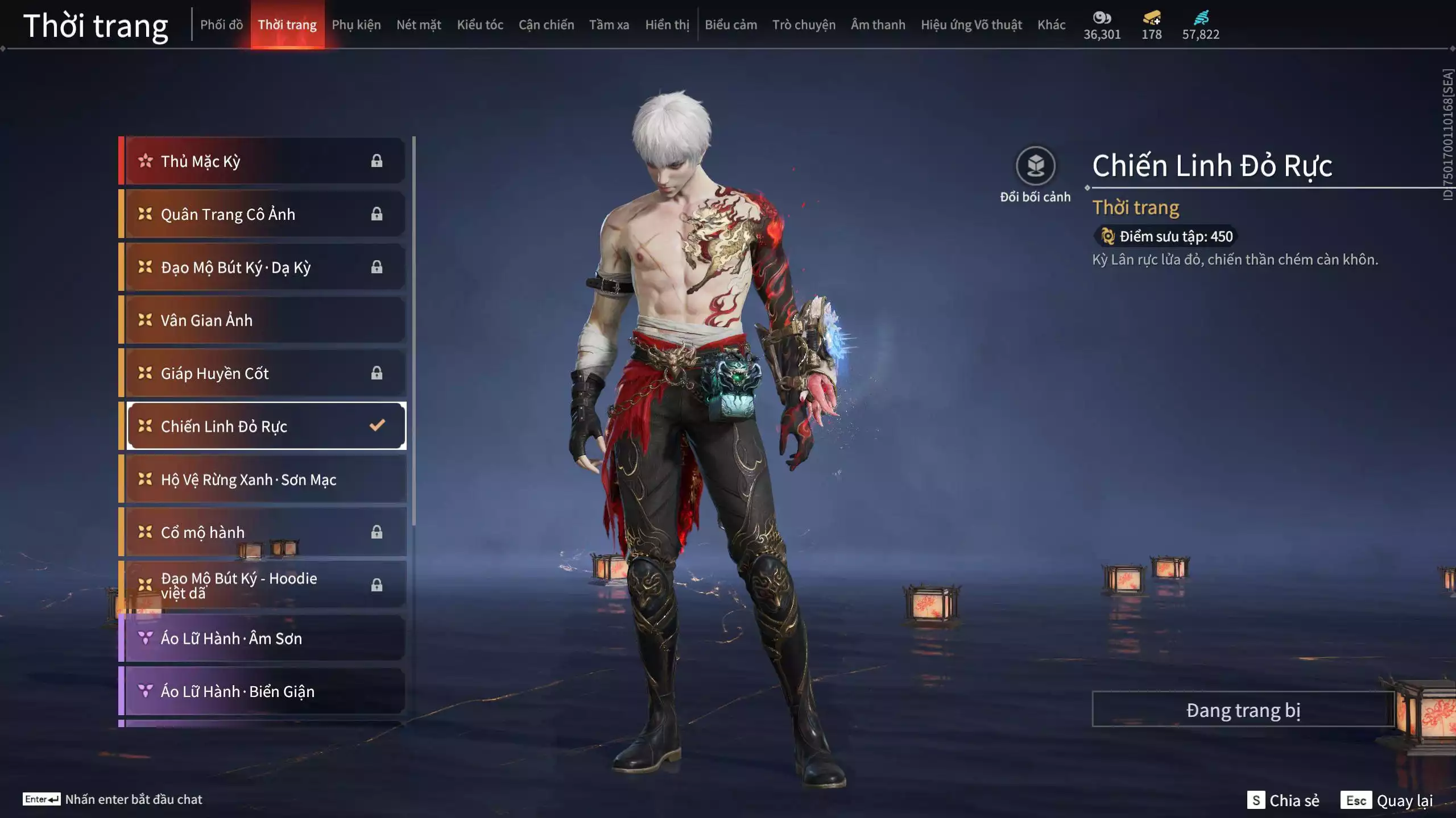 Ảnh Acc 668:***Acc đẹp Tầm Trung***