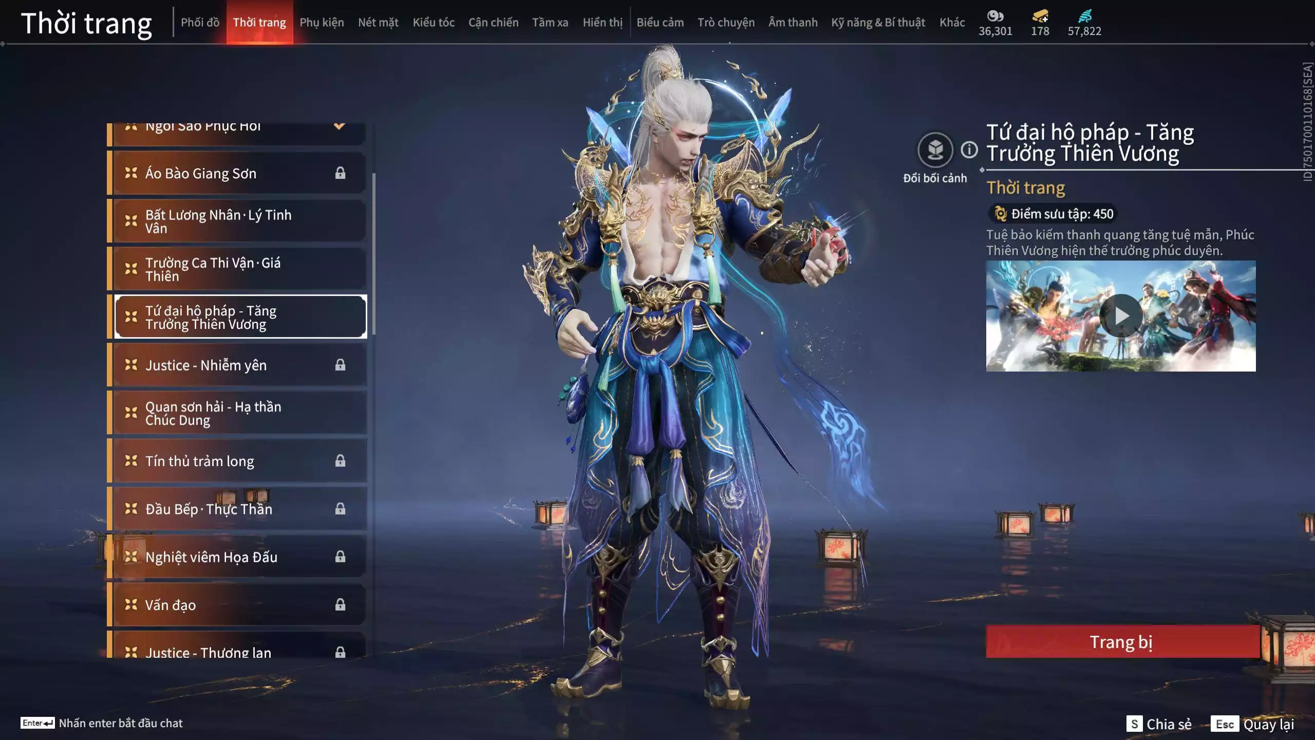 Ảnh Acc 668:***Acc đẹp Tầm Trung***