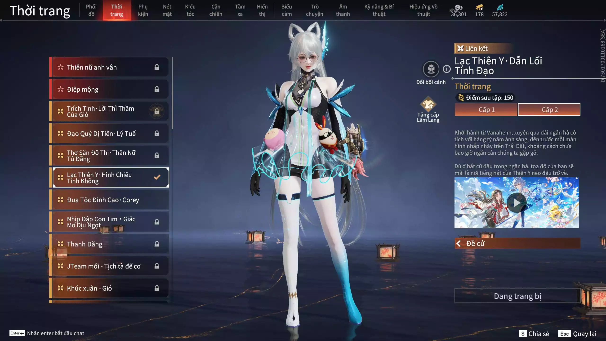 Ảnh Acc 668:***Acc đẹp Tầm Trung***