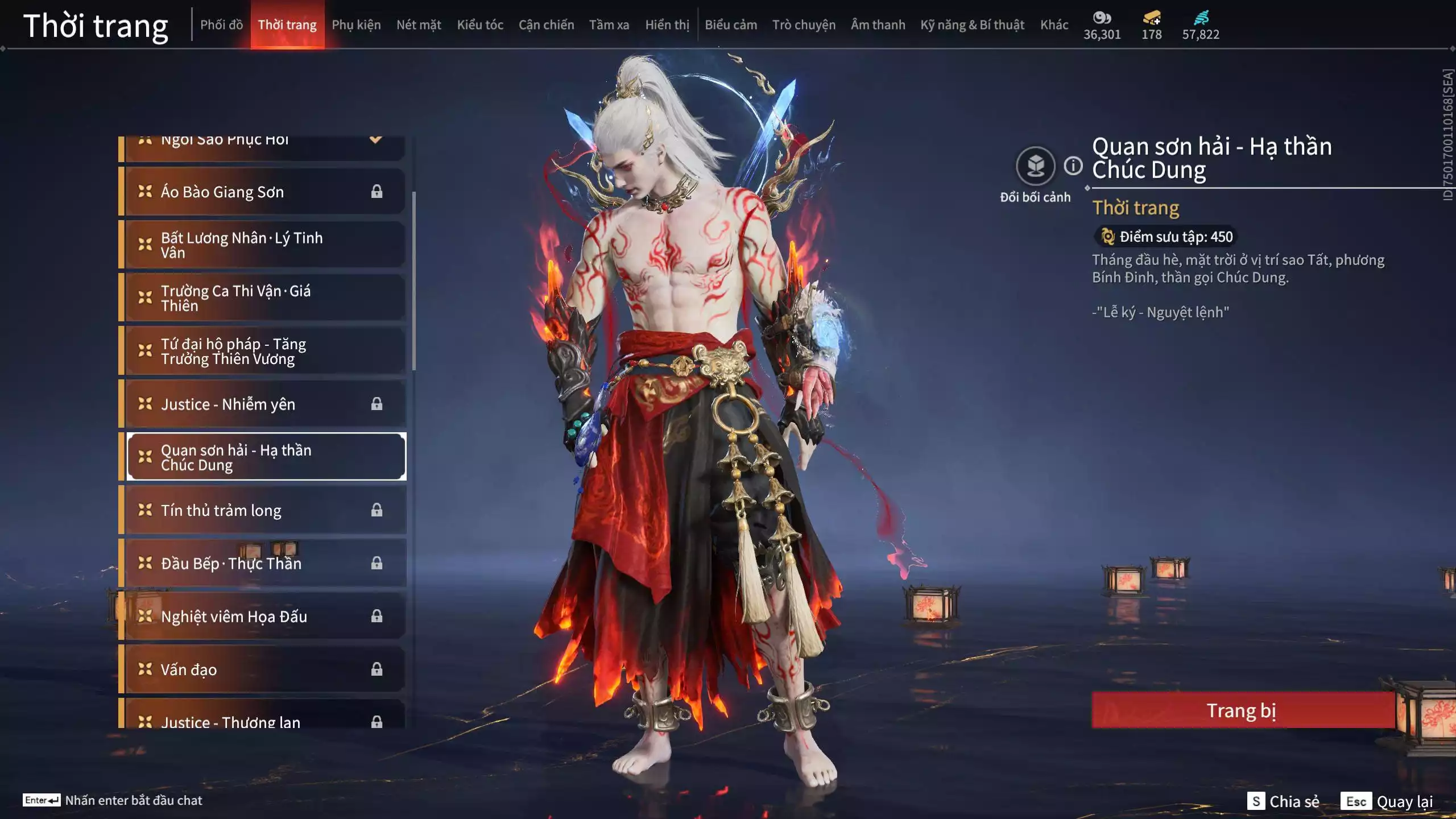 Ảnh Acc 668:***Acc đẹp Tầm Trung***