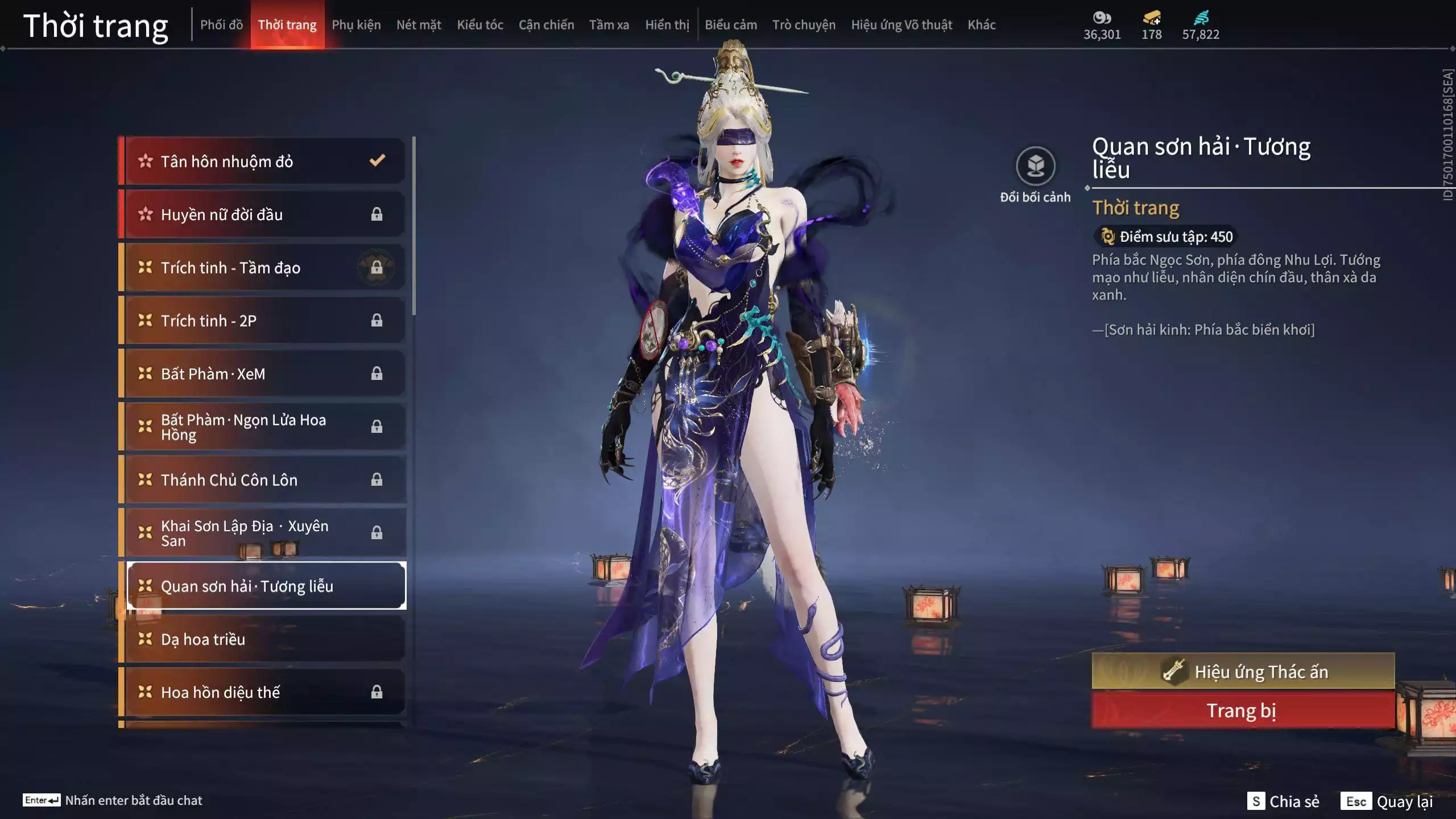 Ảnh Acc 668:***Acc đẹp Tầm Trung***