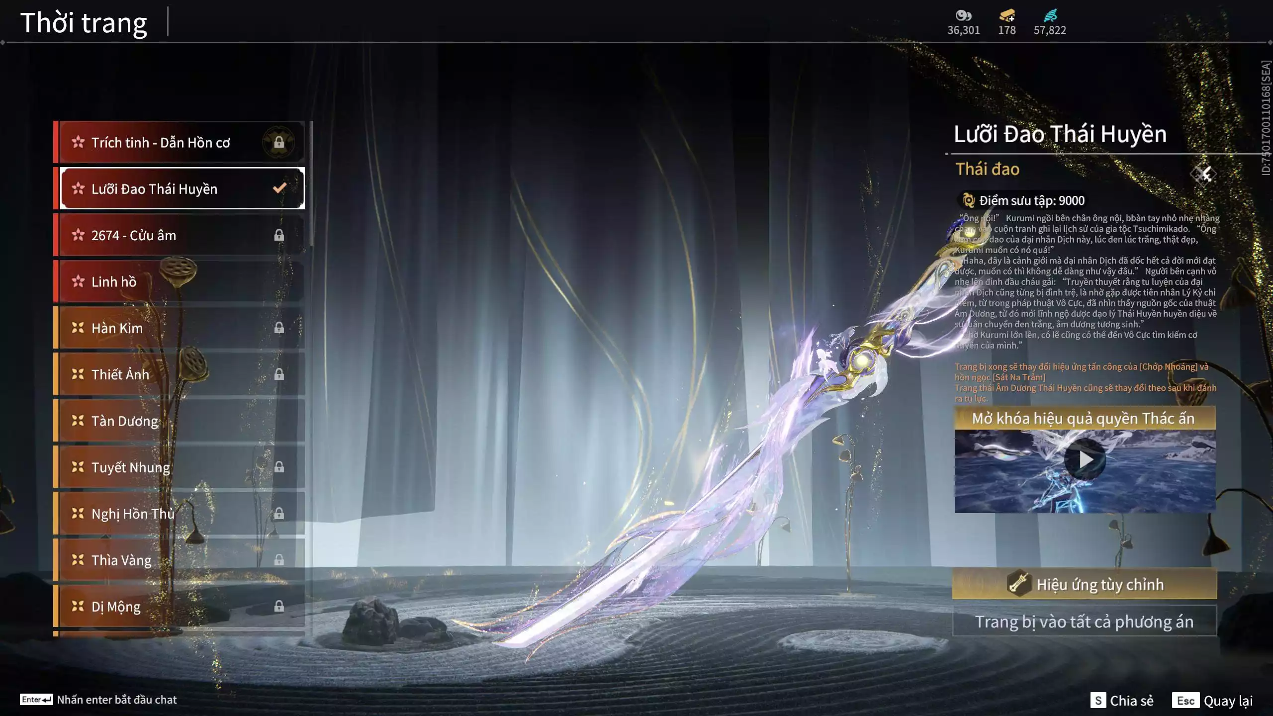 Ảnh Acc 668:***Acc đẹp Tầm Trung***