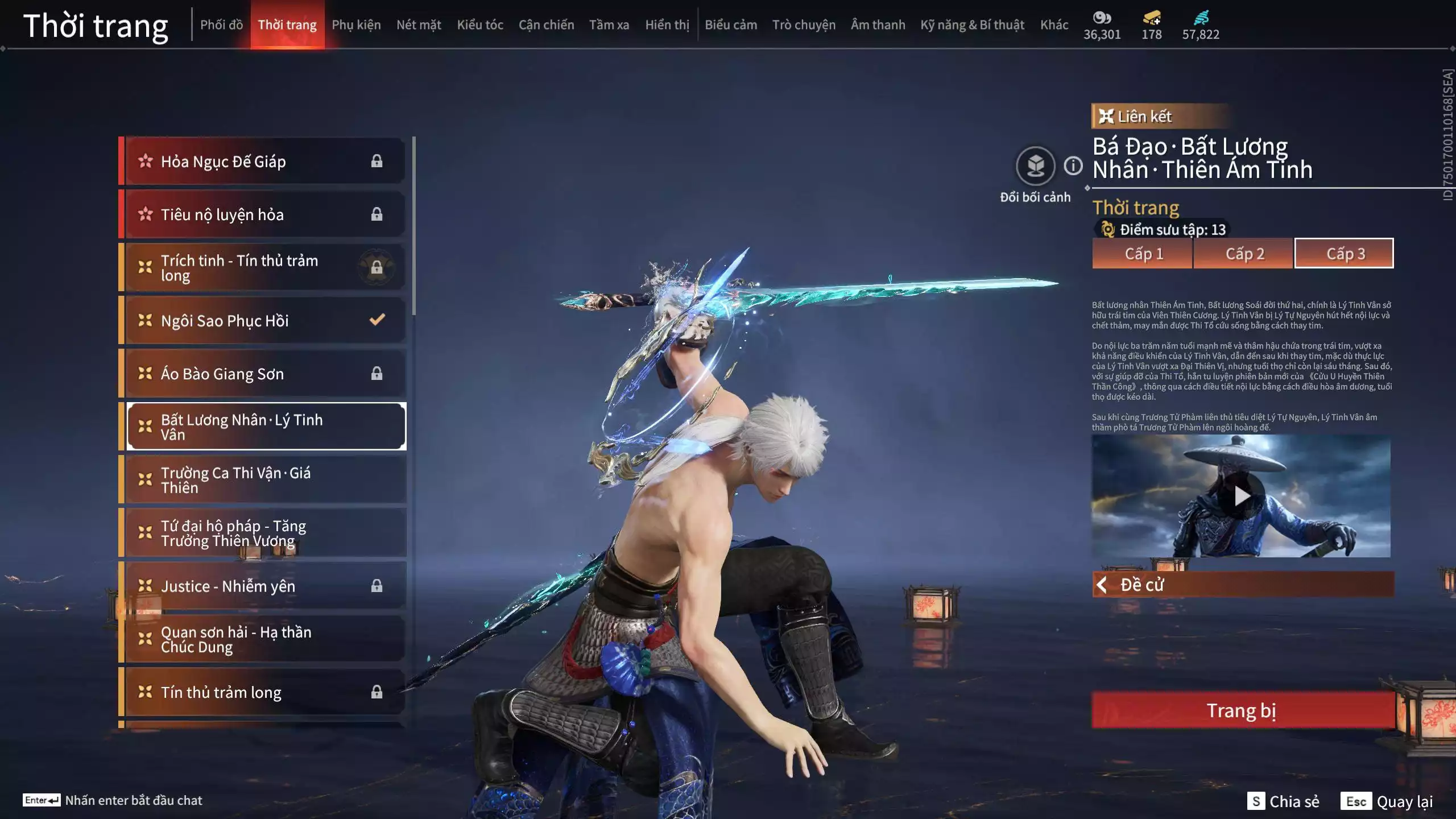 Ảnh Acc 668:***Acc đẹp Tầm Trung***