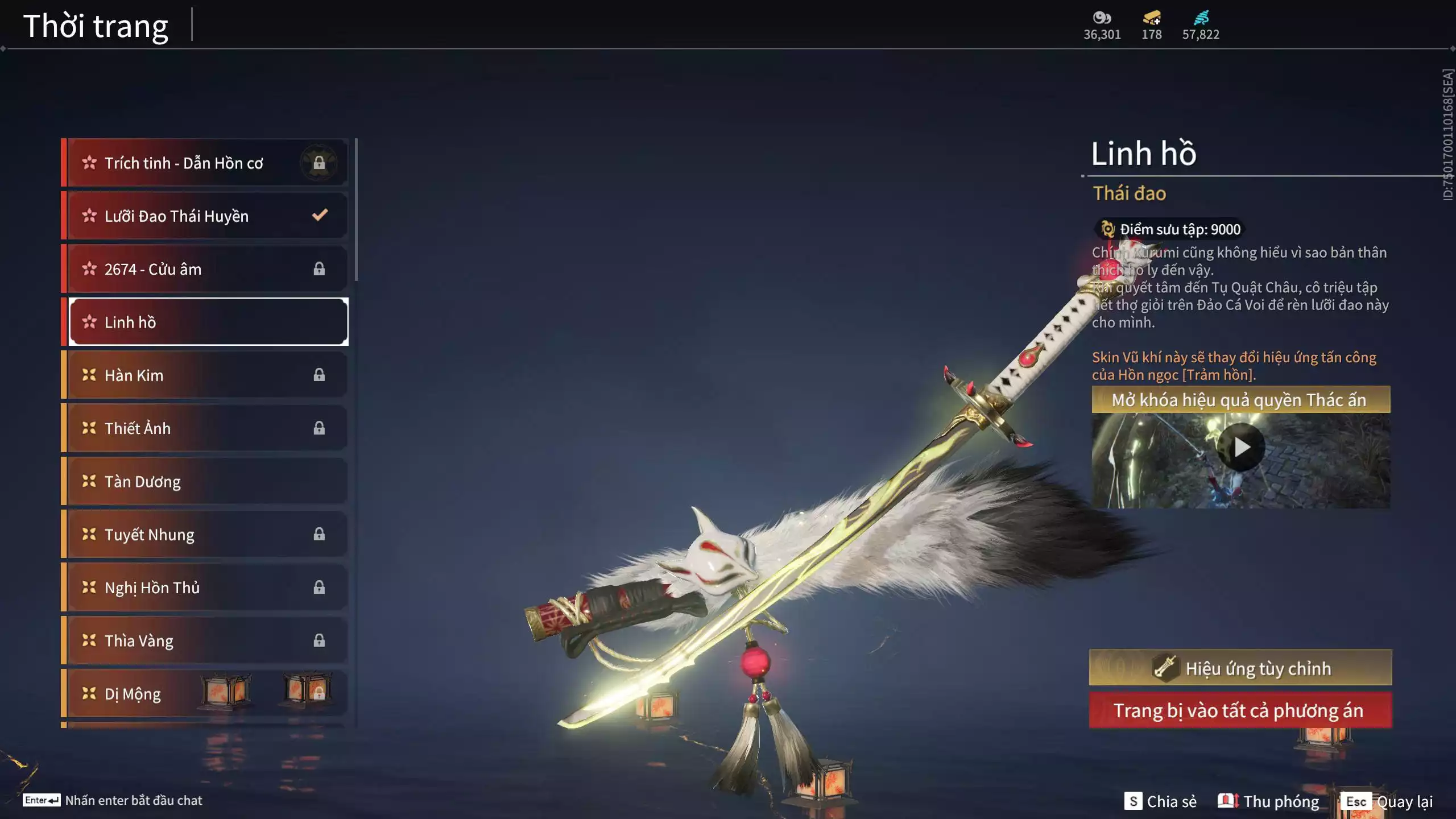 Ảnh Acc 668:***Acc đẹp Tầm Trung***