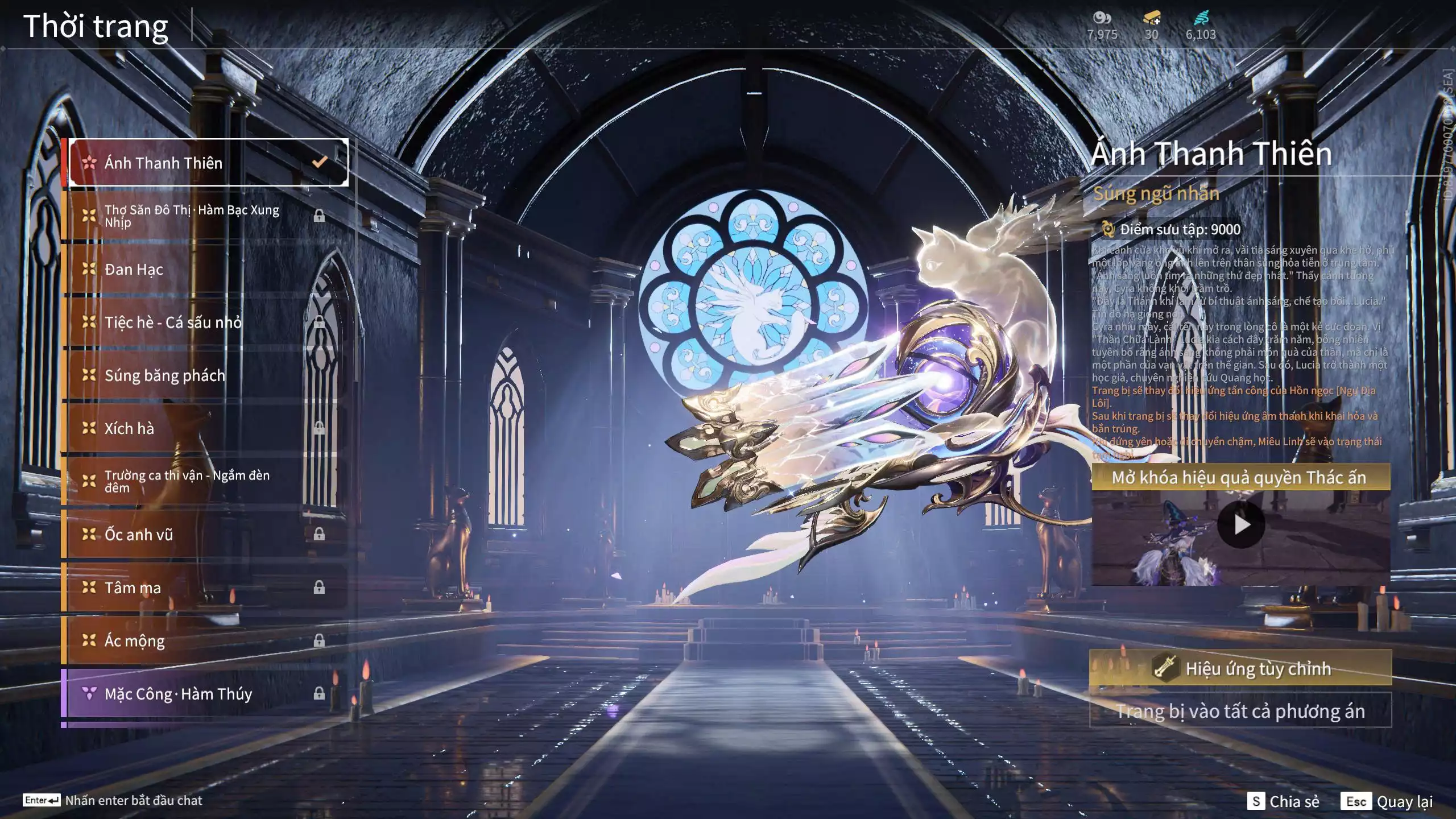 Ảnh Acc 672: ***Acc giá rẻ***