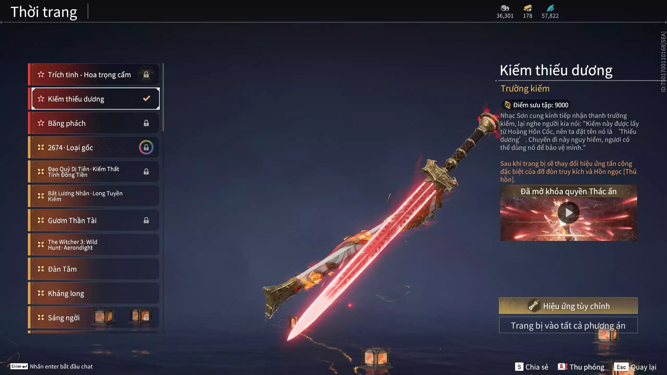 Ảnh Acc 668:***Acc đẹp Tầm Trung***