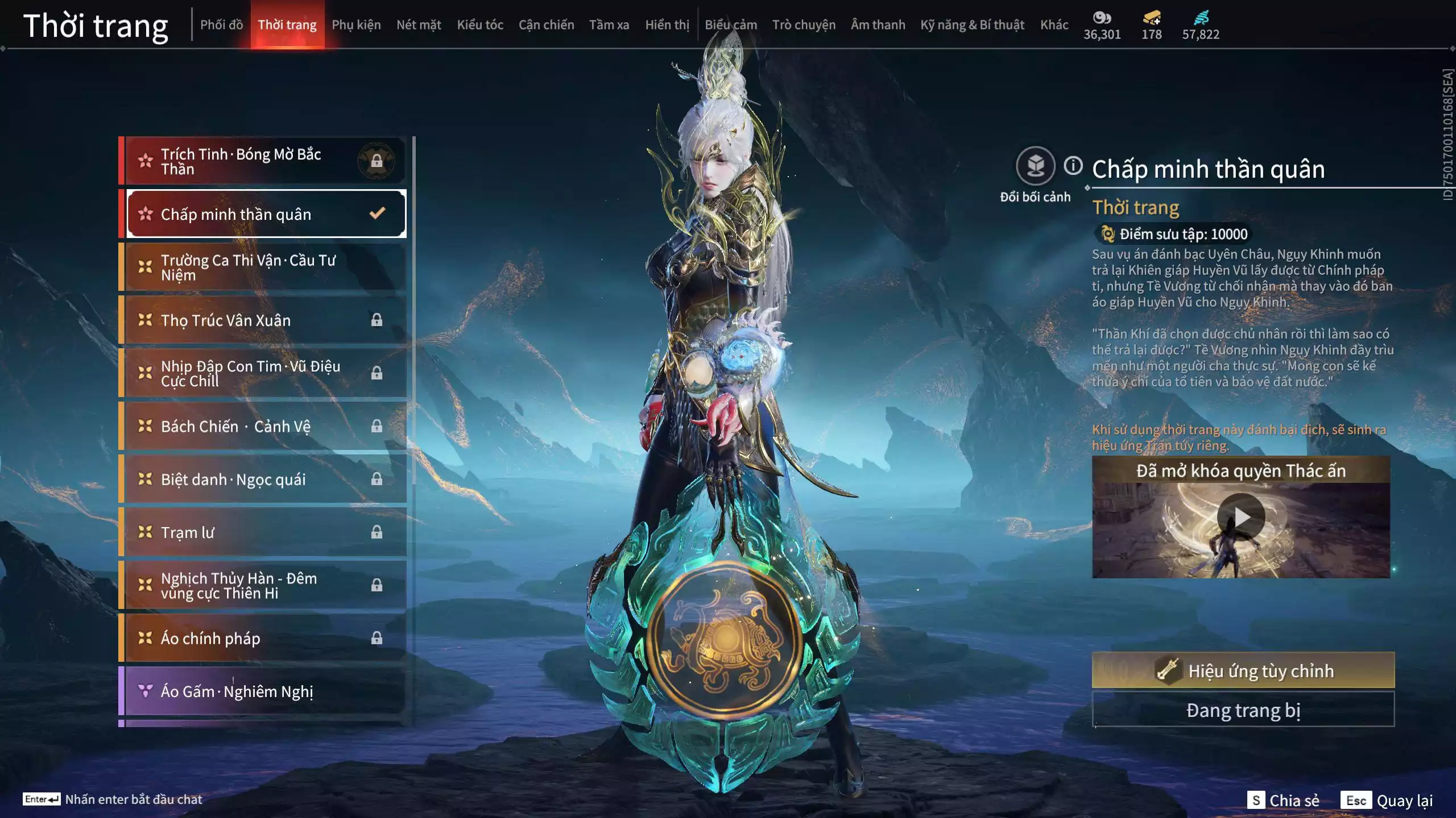 Ảnh Acc 668:***Acc đẹp Tầm Trung***