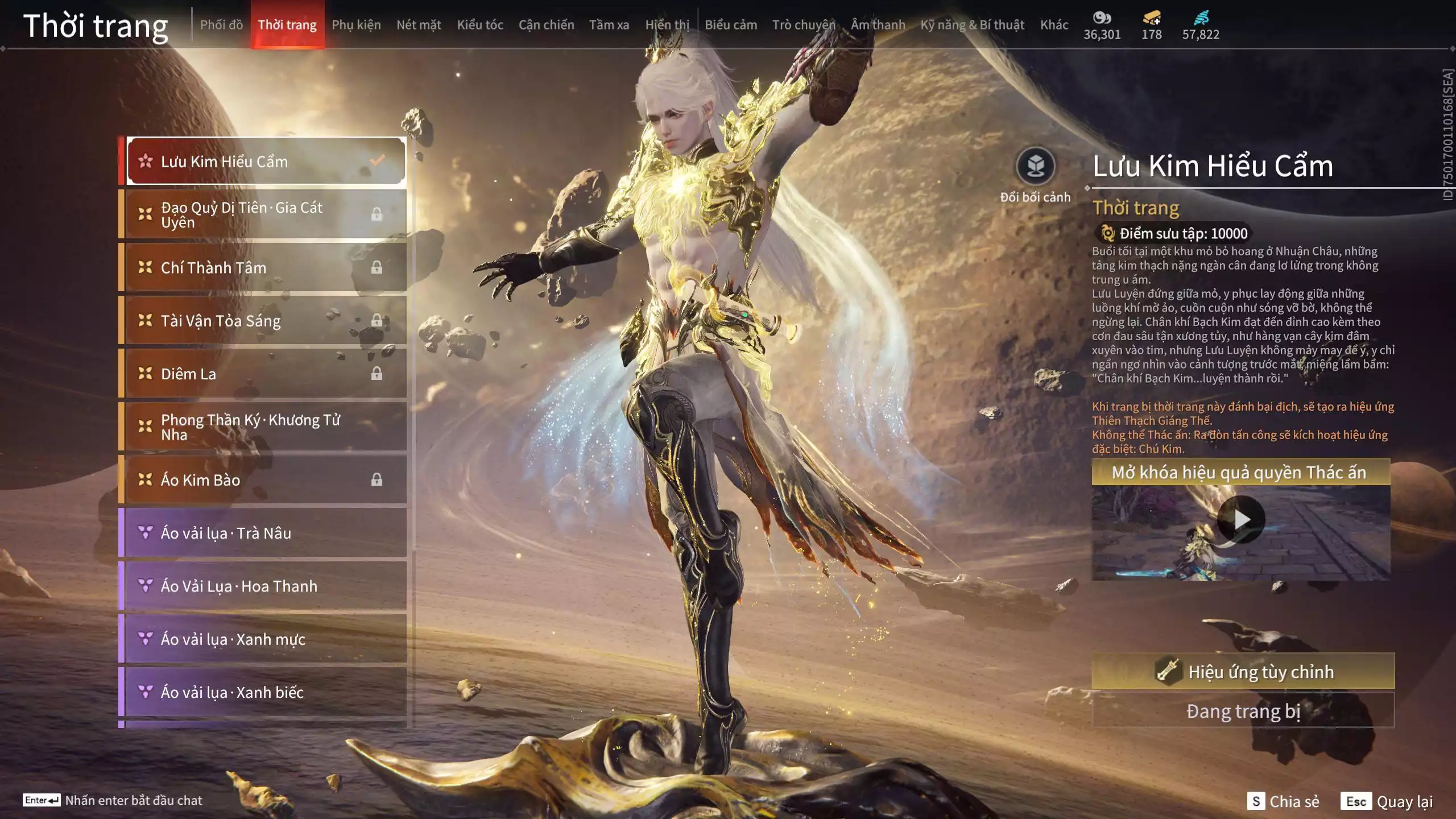 Ảnh Acc 668:***Acc đẹp Tầm Trung***