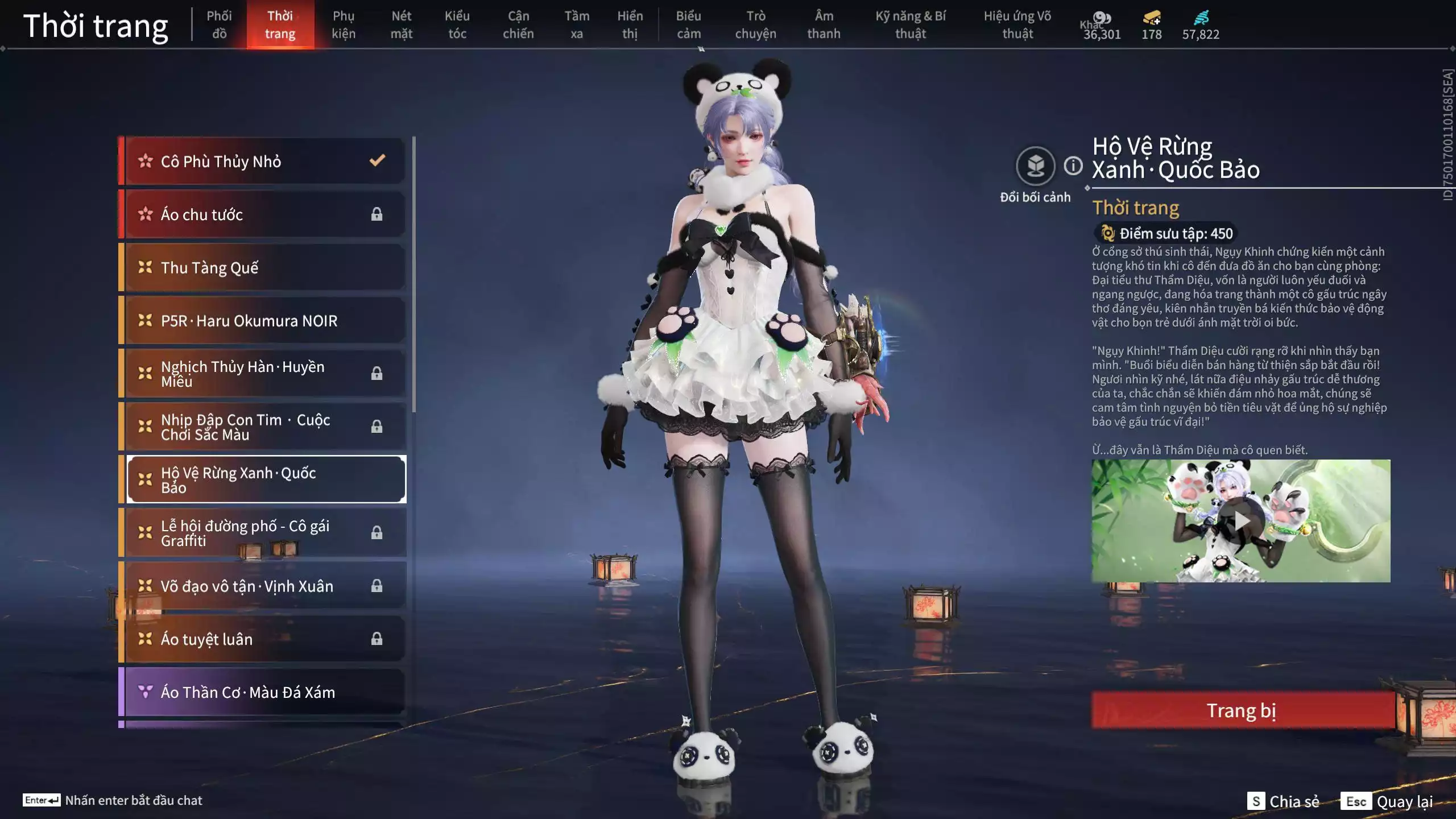 Ảnh Acc 668:***Acc đẹp Tầm Trung***