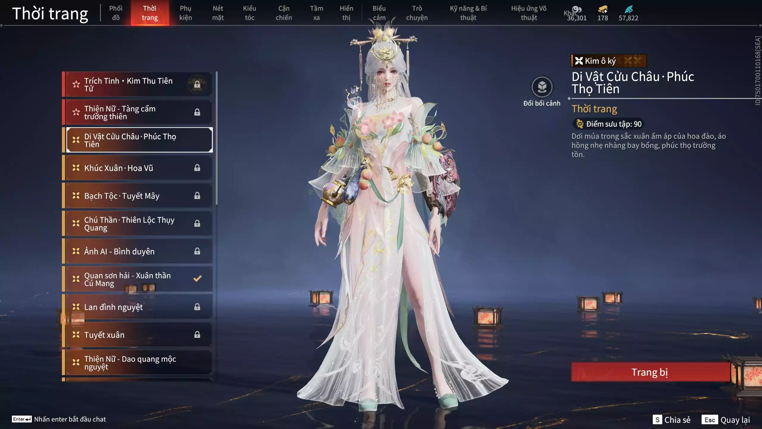 Ảnh Acc 668:***Acc đẹp Tầm Trung***