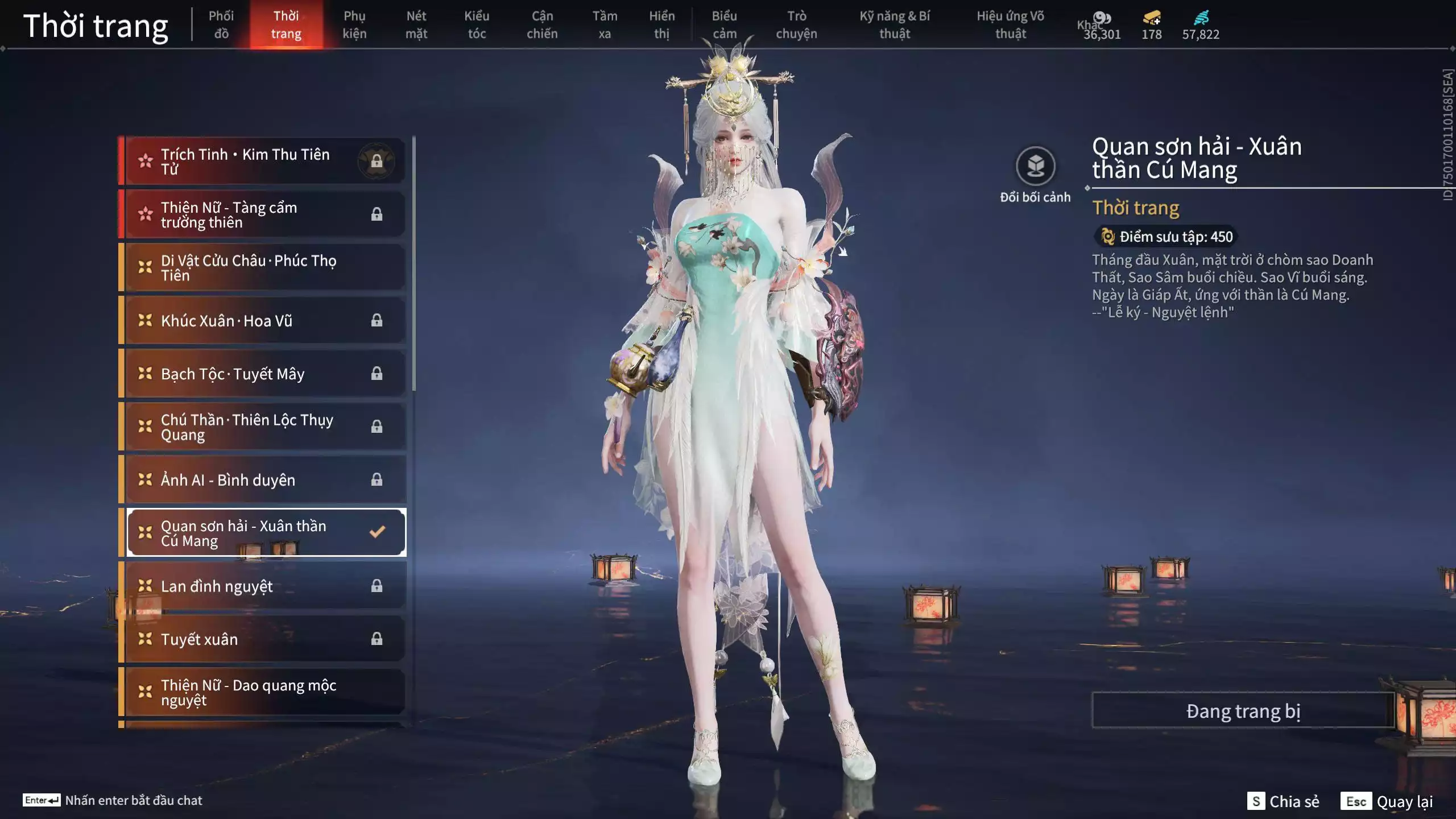 Ảnh Acc 668:***Acc đẹp Tầm Trung***