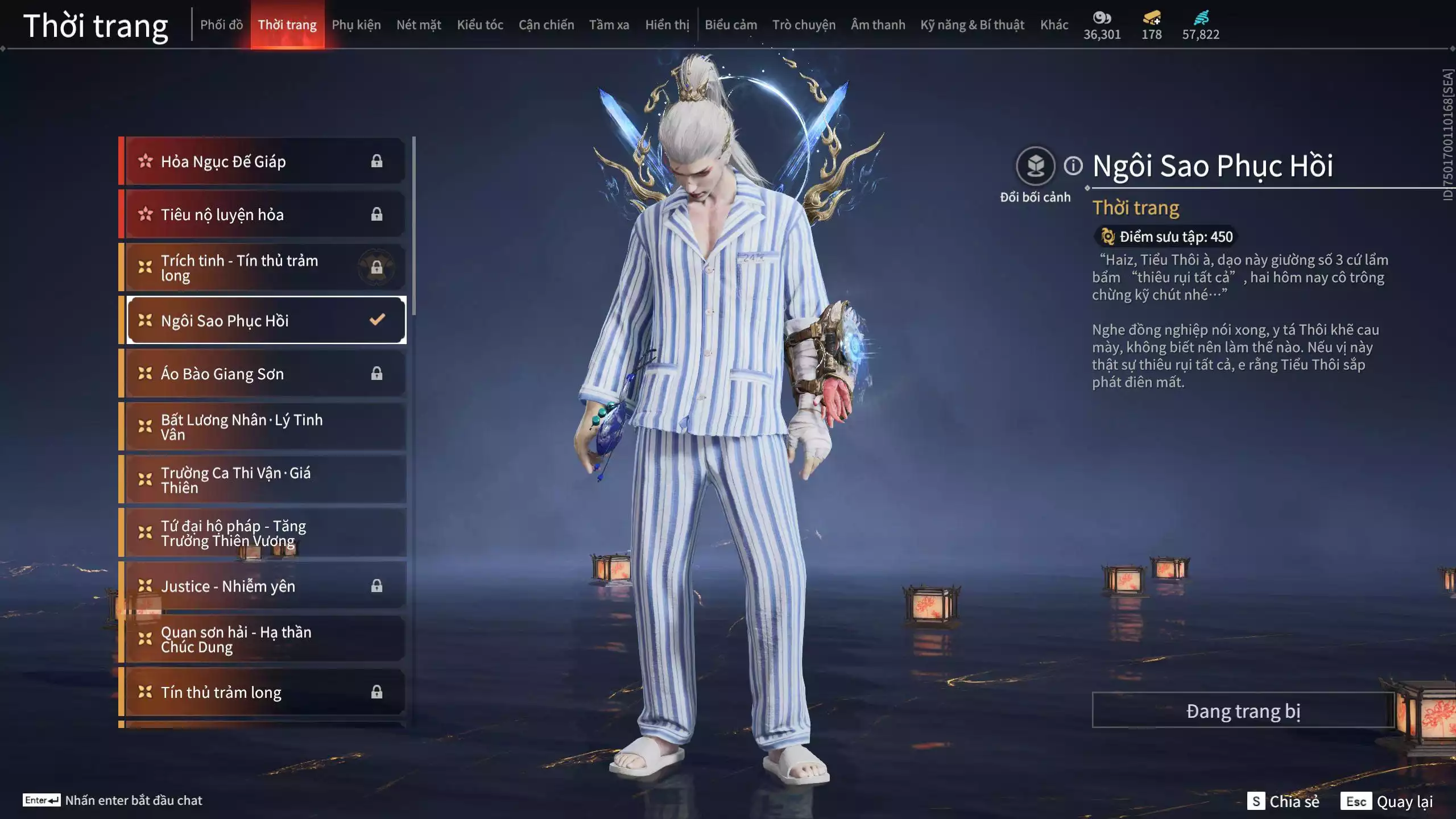 Ảnh Acc 668:***Acc đẹp Tầm Trung***