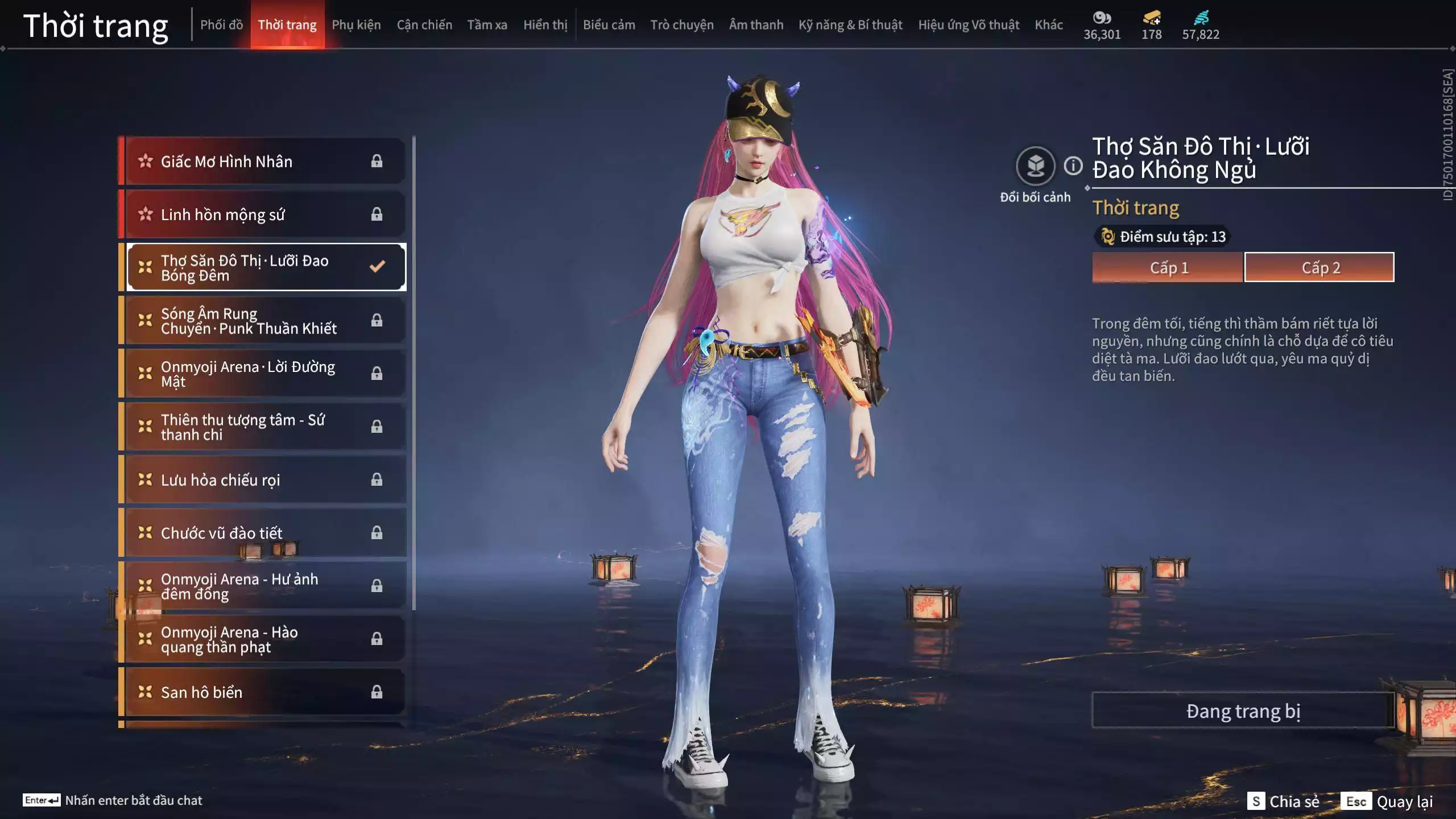 Ảnh Acc 668:***Acc đẹp Tầm Trung***