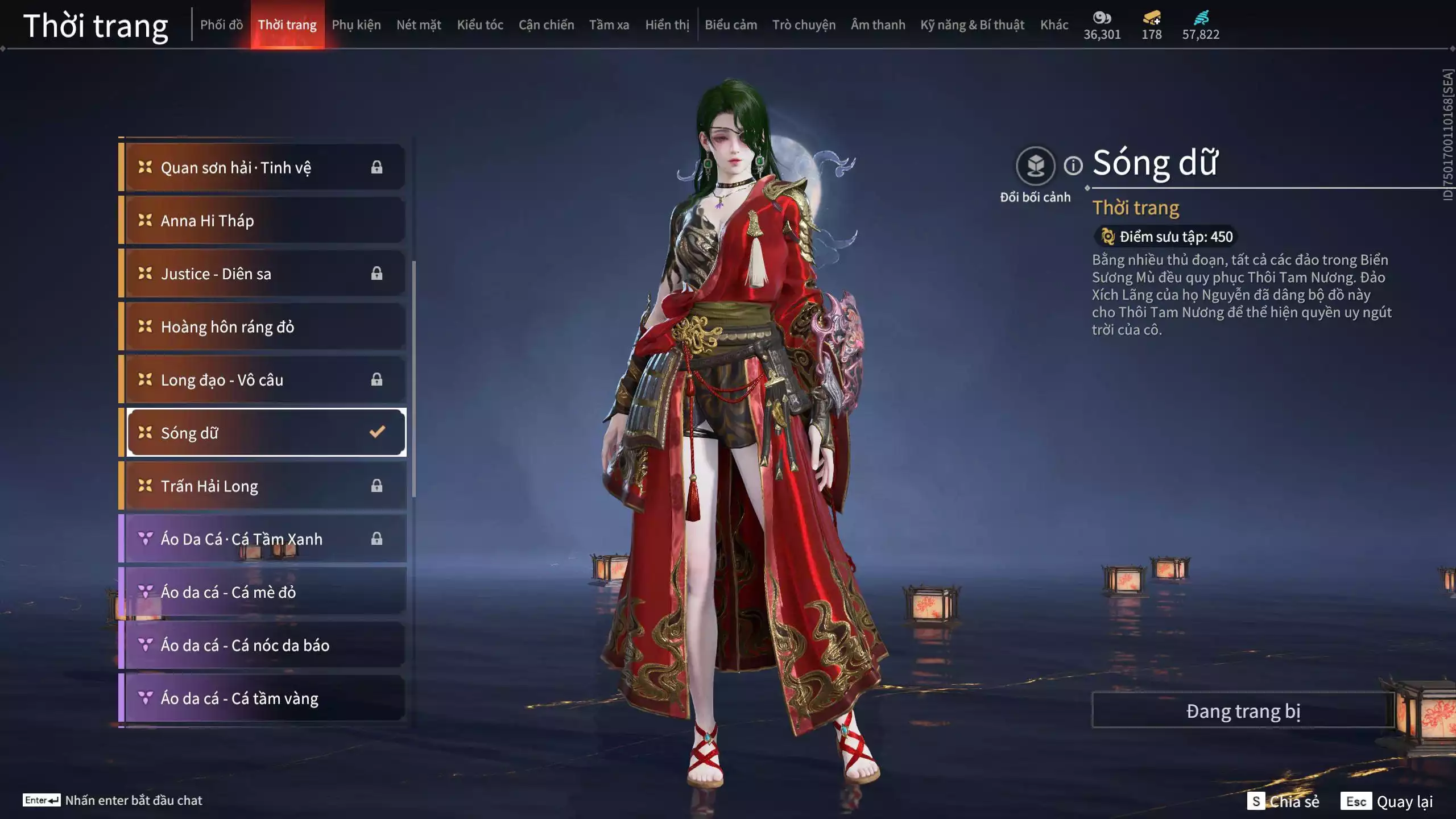 Ảnh Acc 668:***Acc đẹp Tầm Trung***