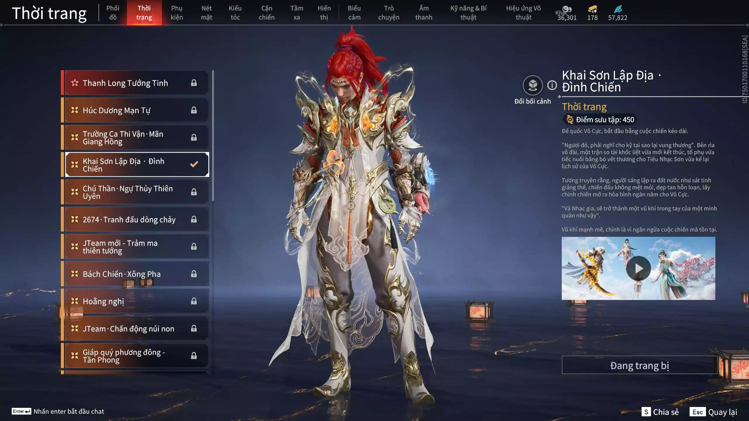 Ảnh Acc 668:***Acc đẹp Tầm Trung***