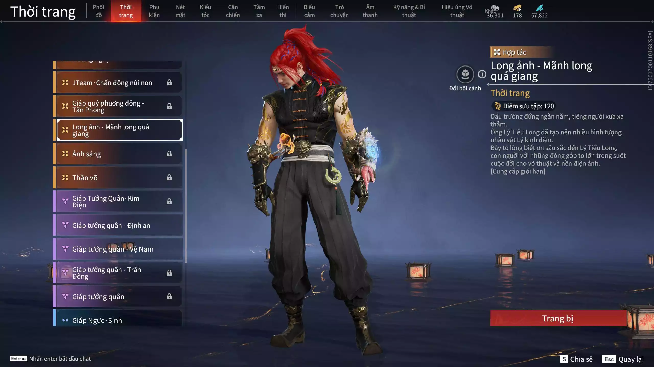 Ảnh Acc 668:***Acc đẹp Tầm Trung***