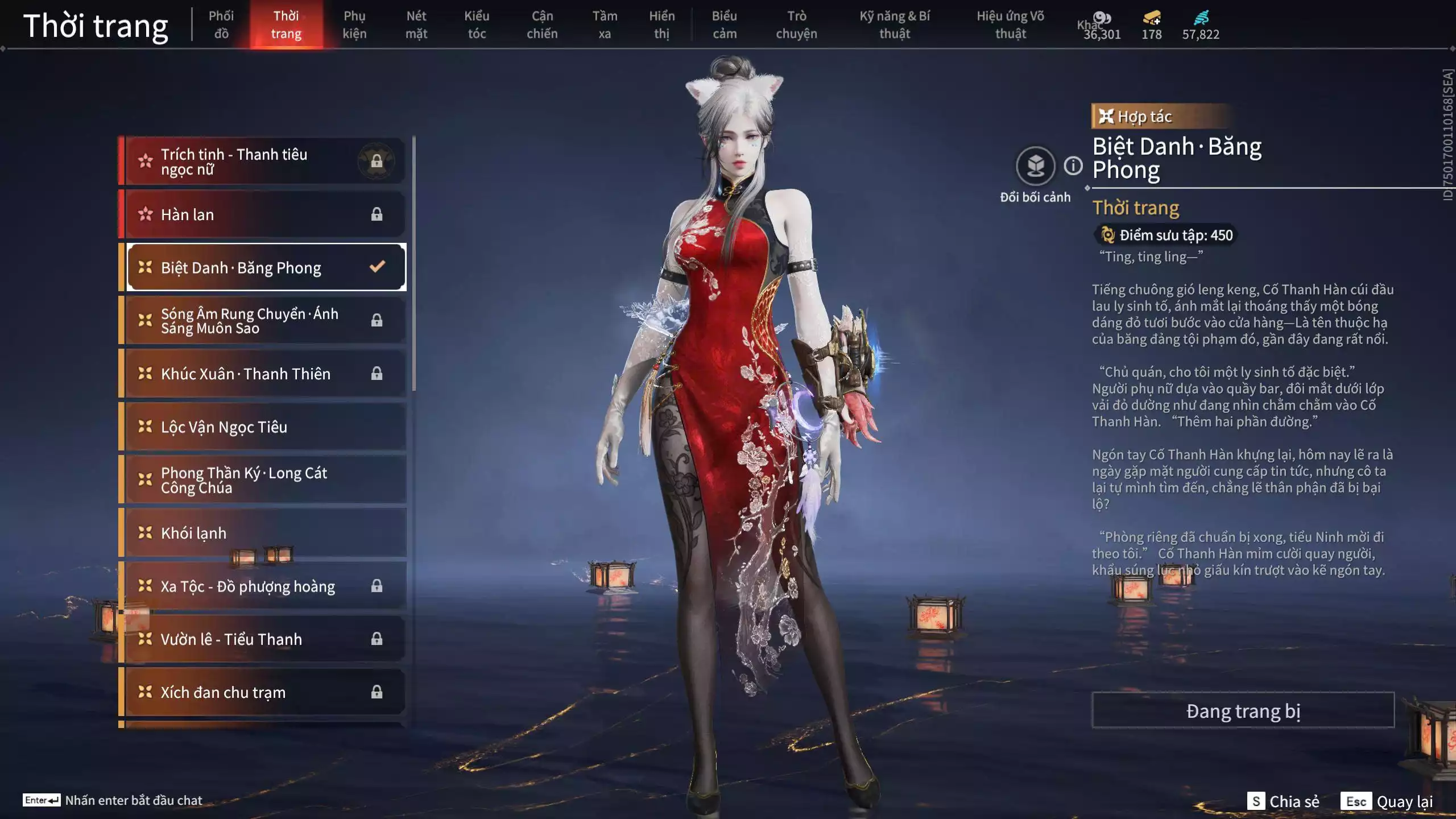 Ảnh Acc 668:***Acc đẹp Tầm Trung***