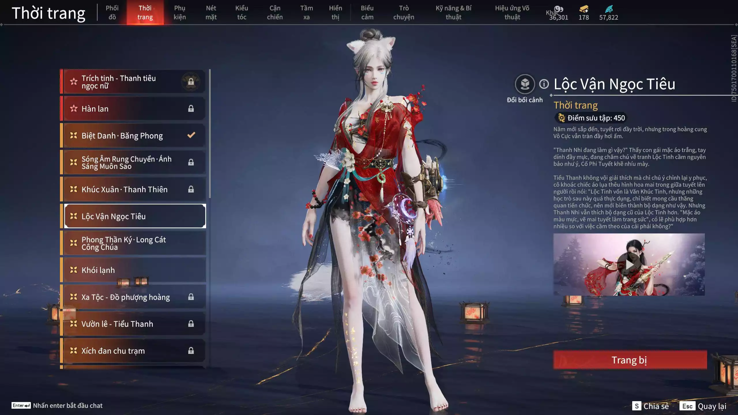 Ảnh Acc 668:***Acc đẹp Tầm Trung***