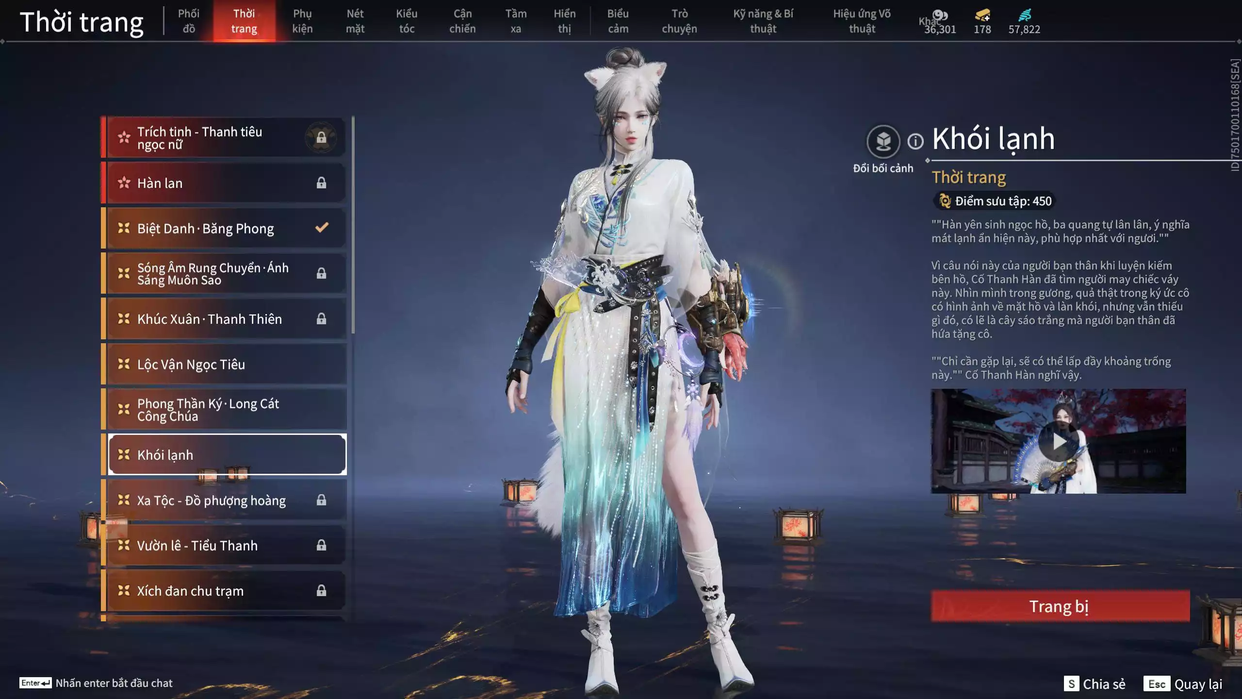 Ảnh Acc 668:***Acc đẹp Tầm Trung***