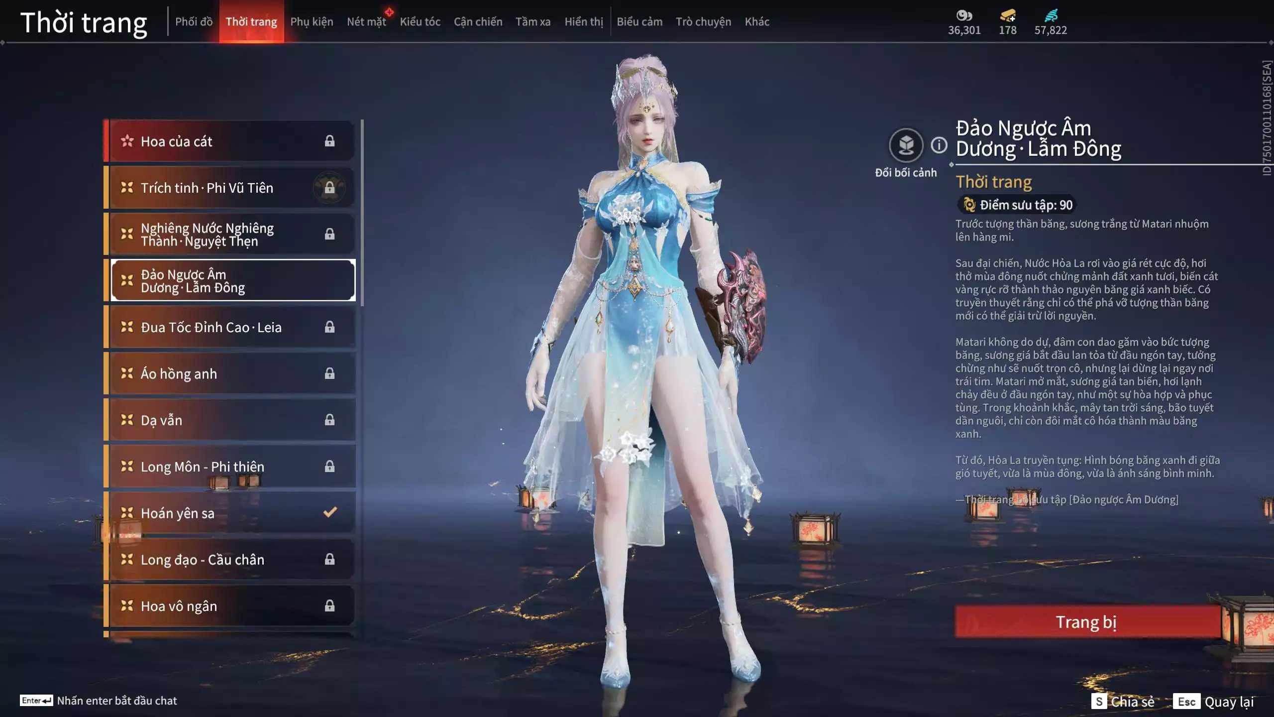 Ảnh Acc 668:***Acc đẹp Tầm Trung***