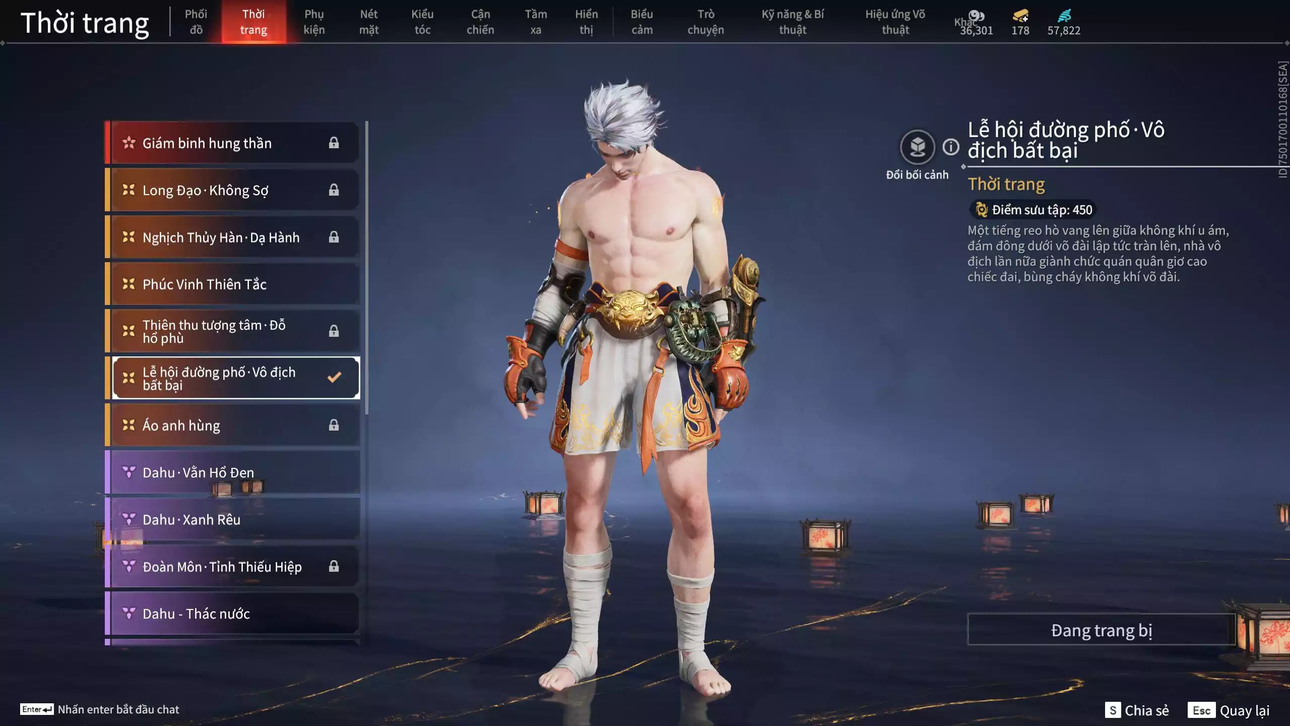 Ảnh Acc 668:***Acc đẹp Tầm Trung***