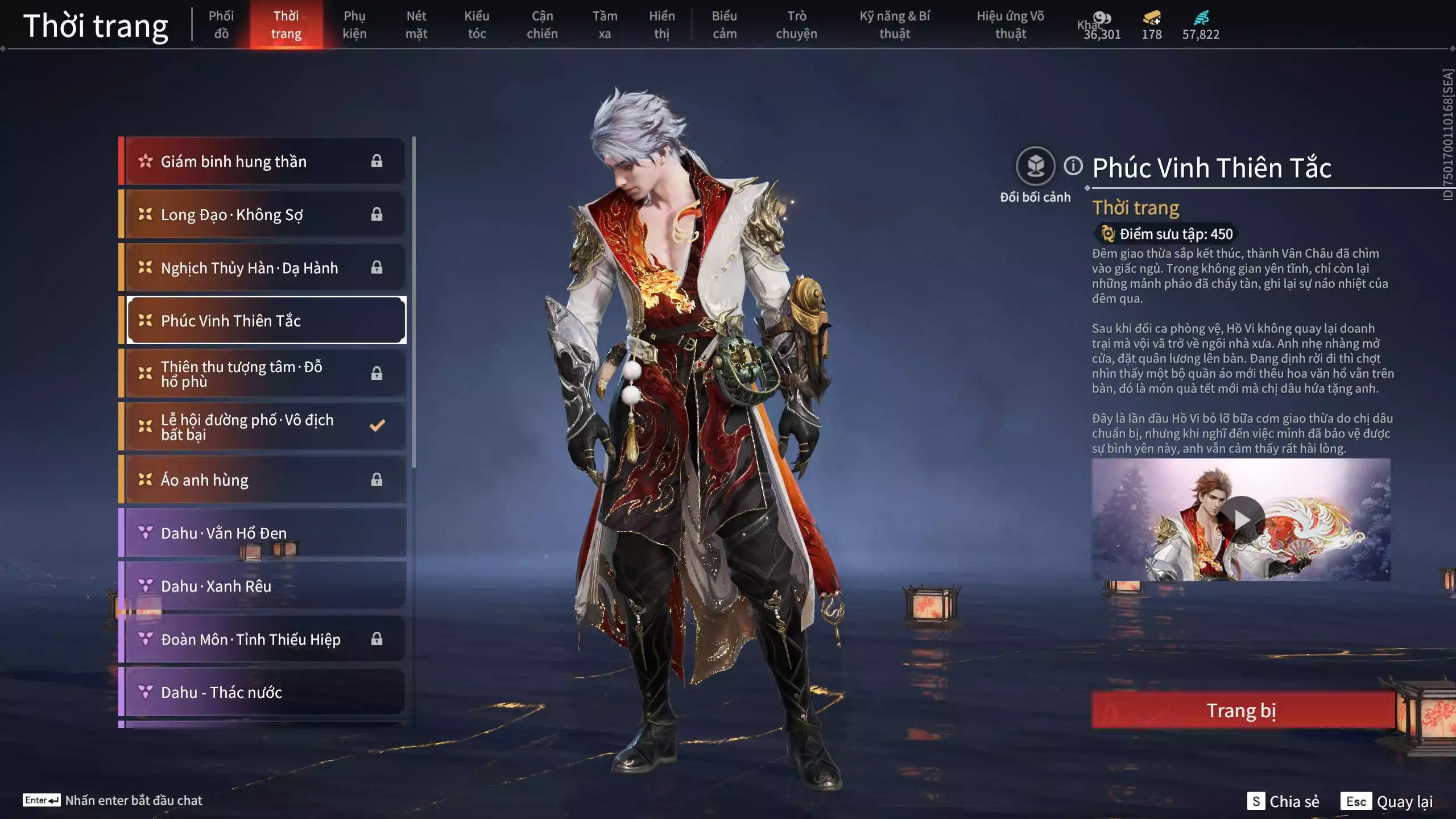 Ảnh Acc 668:***Acc đẹp Tầm Trung***