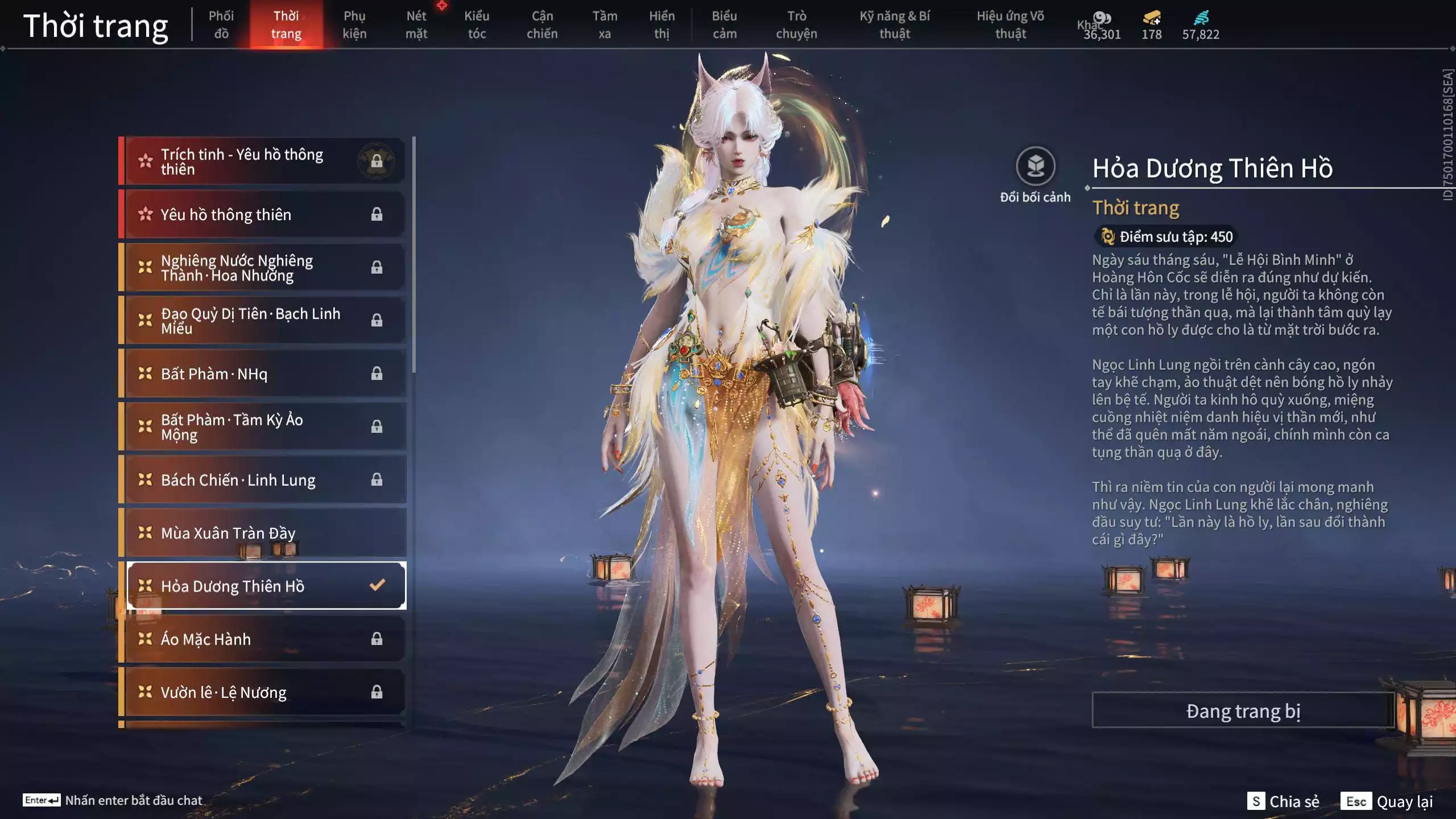 Ảnh Acc 668:***Acc đẹp Tầm Trung***