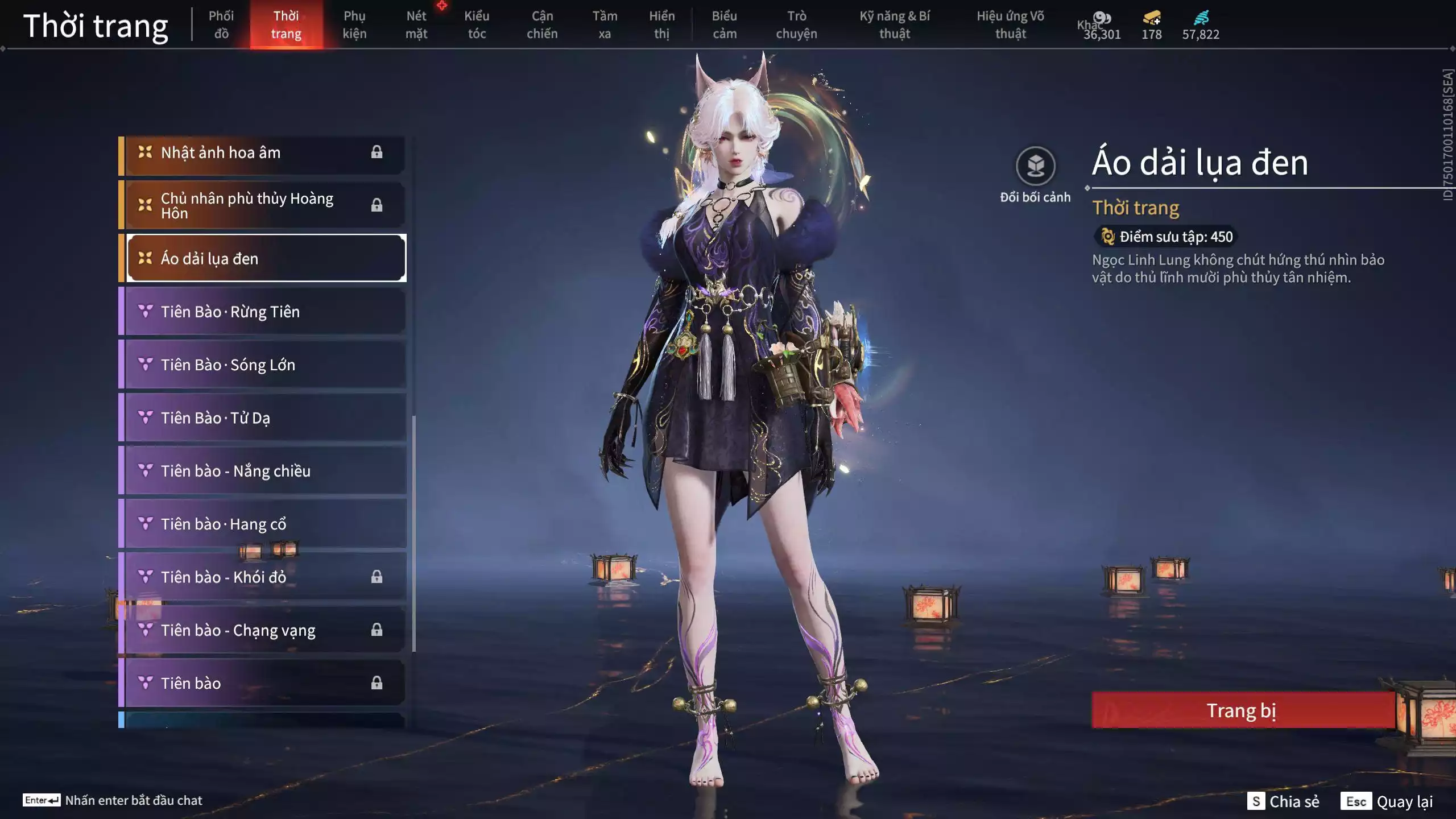 Ảnh Acc 668:***Acc đẹp Tầm Trung***