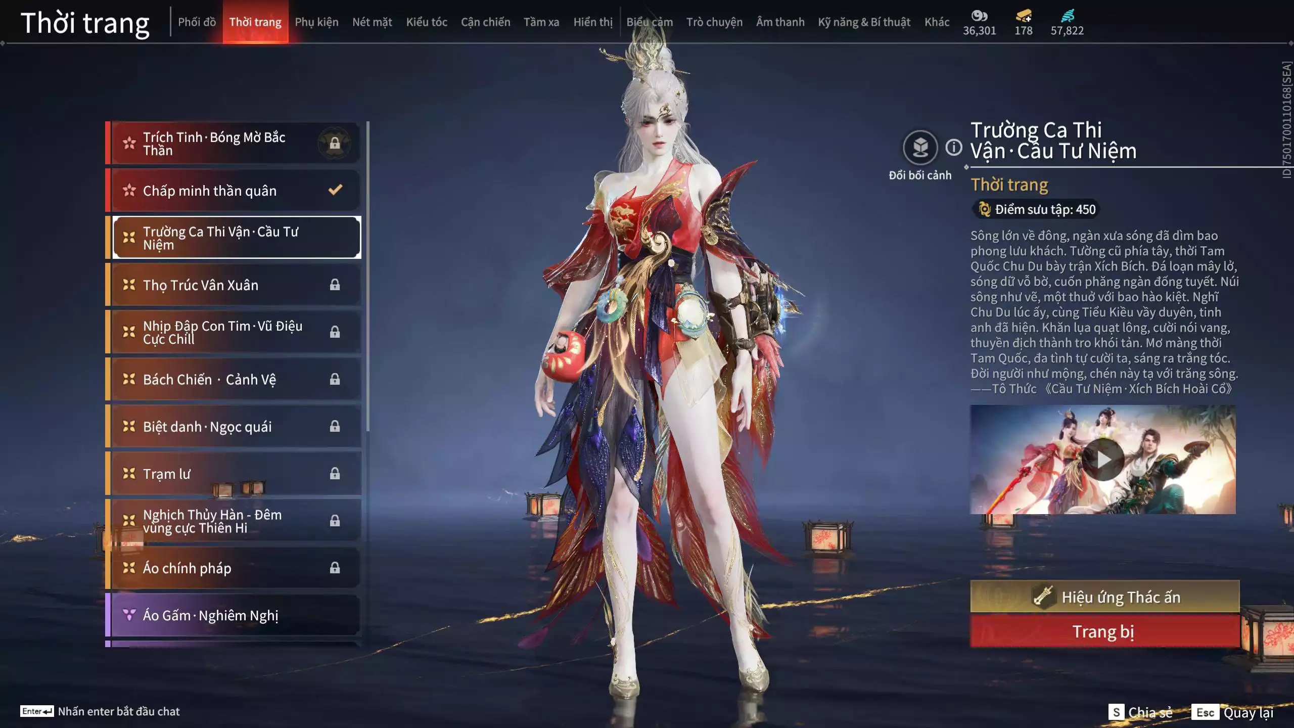 Ảnh Acc 668:***Acc đẹp Tầm Trung***