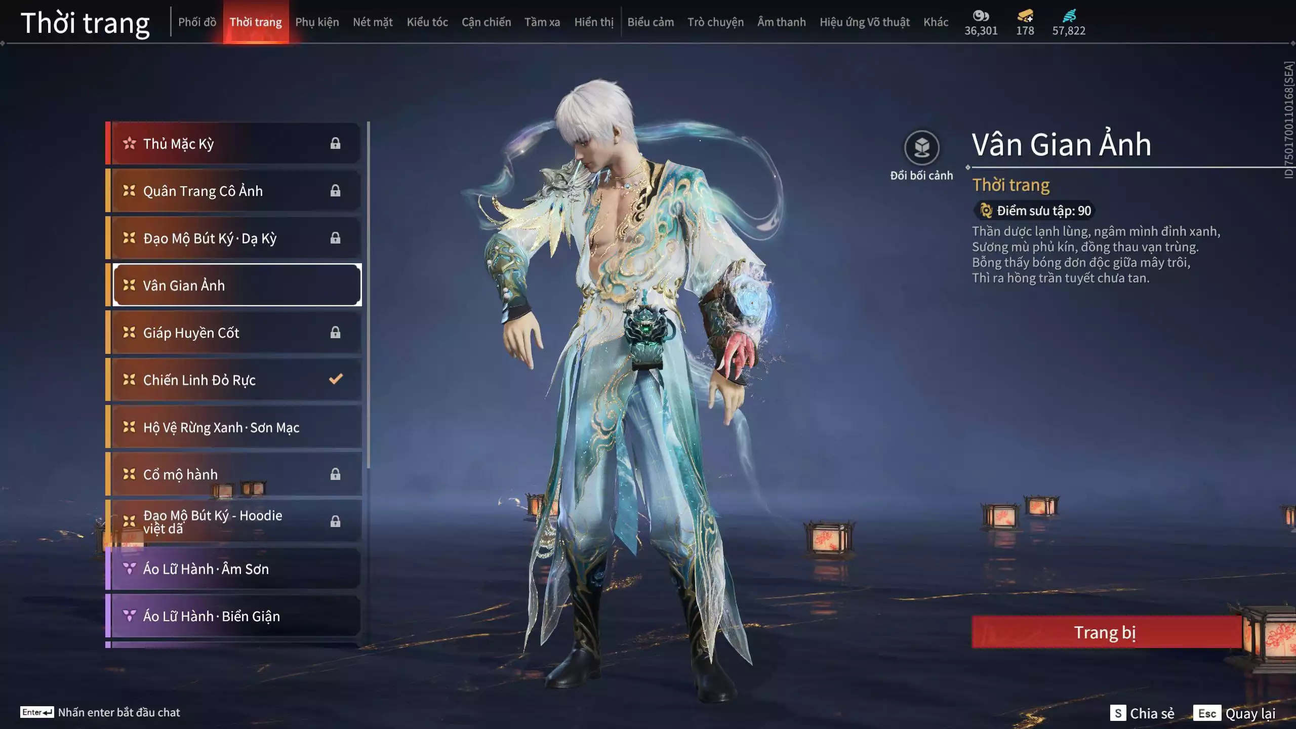 Ảnh Acc 668:***Acc đẹp Tầm Trung***