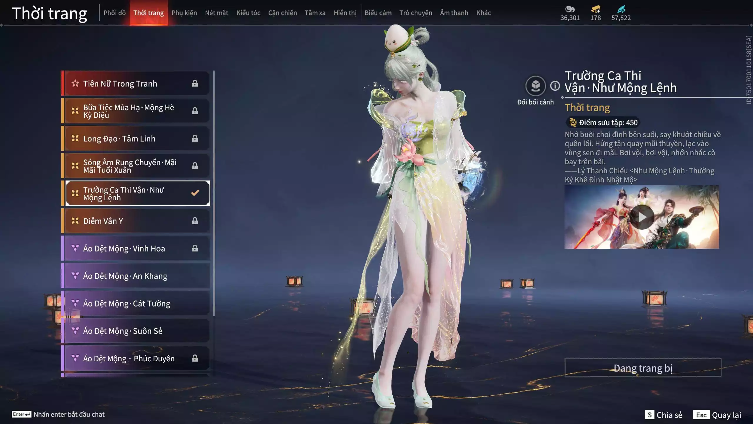 Ảnh Acc 668:***Acc đẹp Tầm Trung***