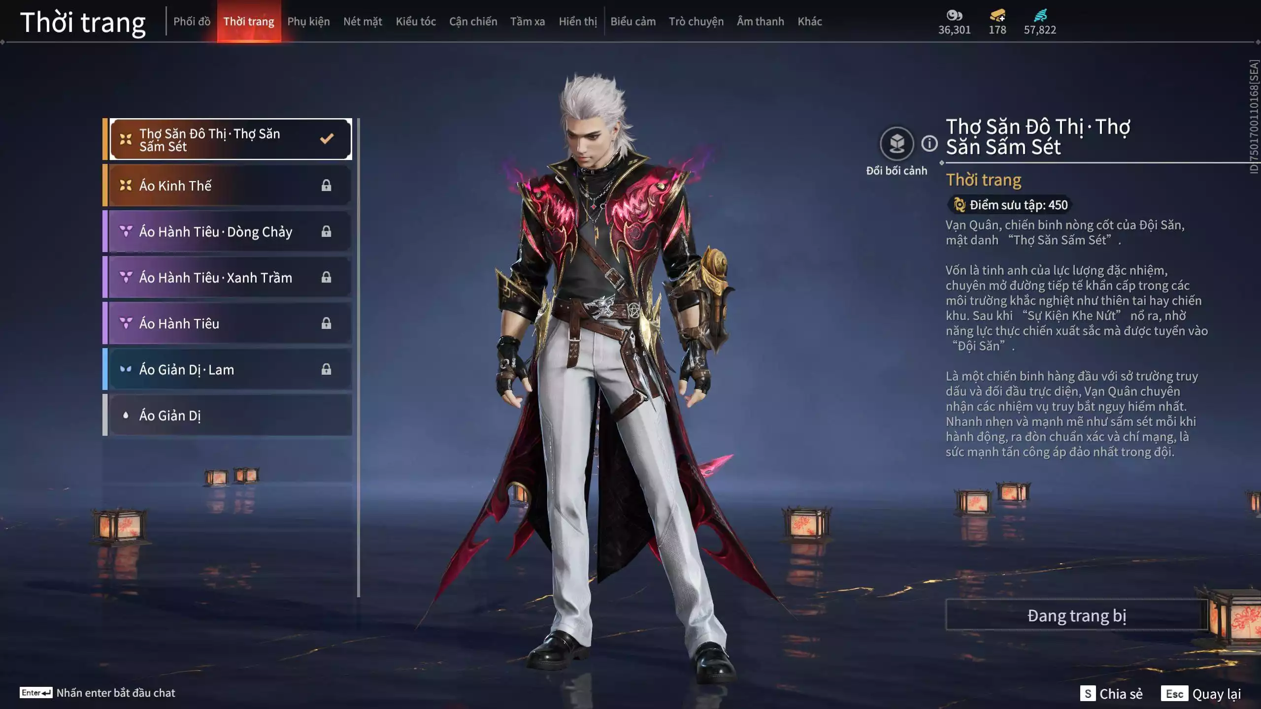 Ảnh Acc 668:***Acc đẹp Tầm Trung***