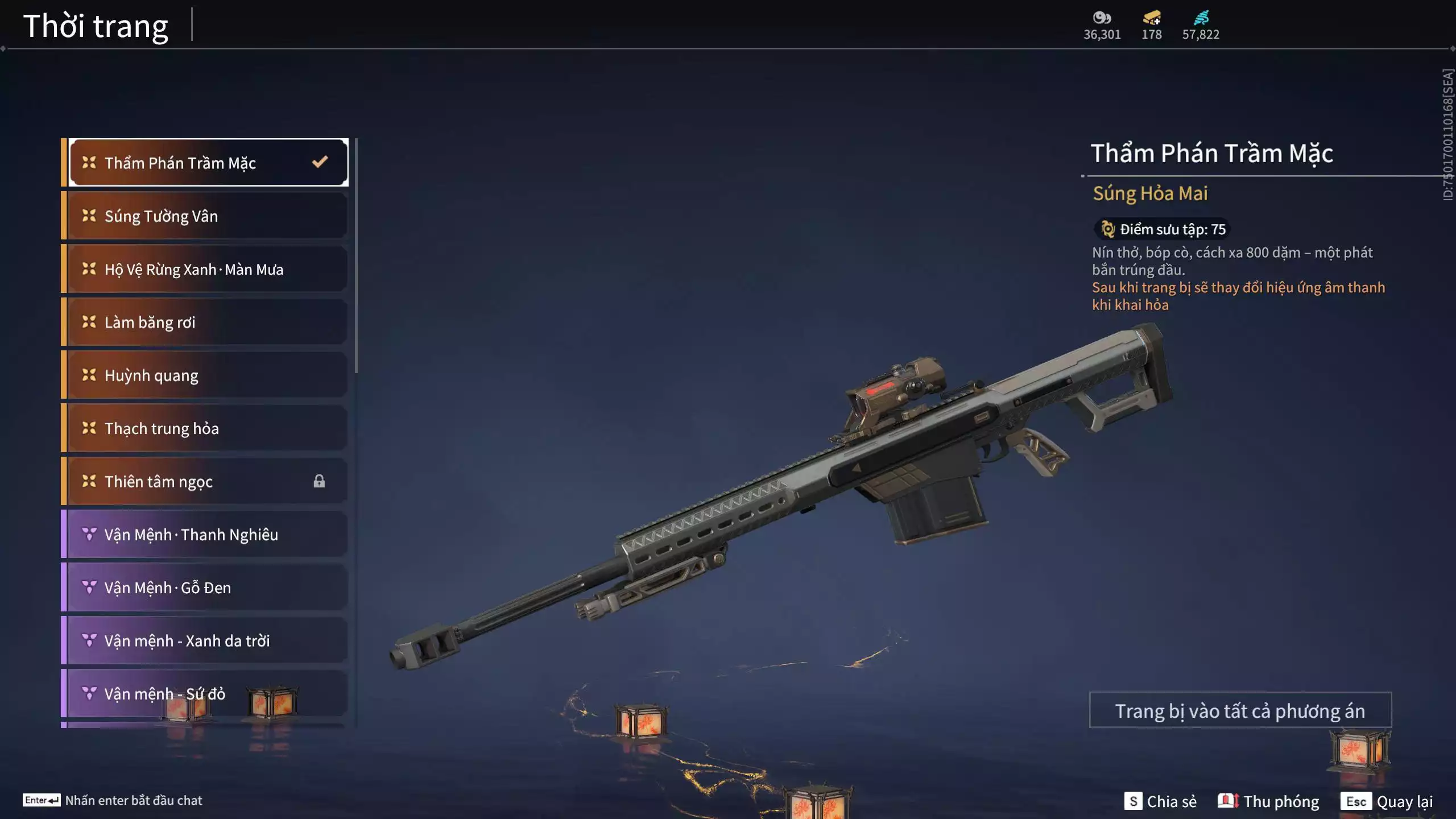 Ảnh Acc 668:***Acc đẹp Tầm Trung***