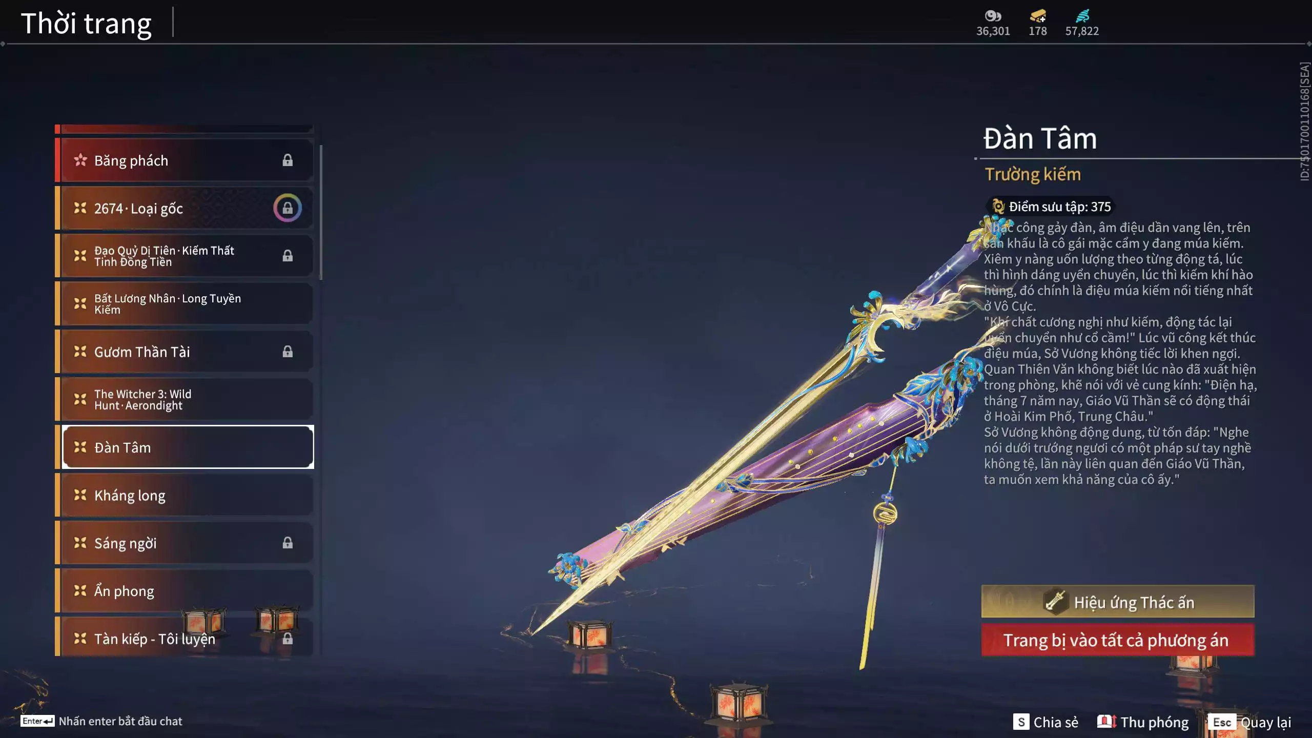 Ảnh Acc 668:***Acc đẹp Tầm Trung***