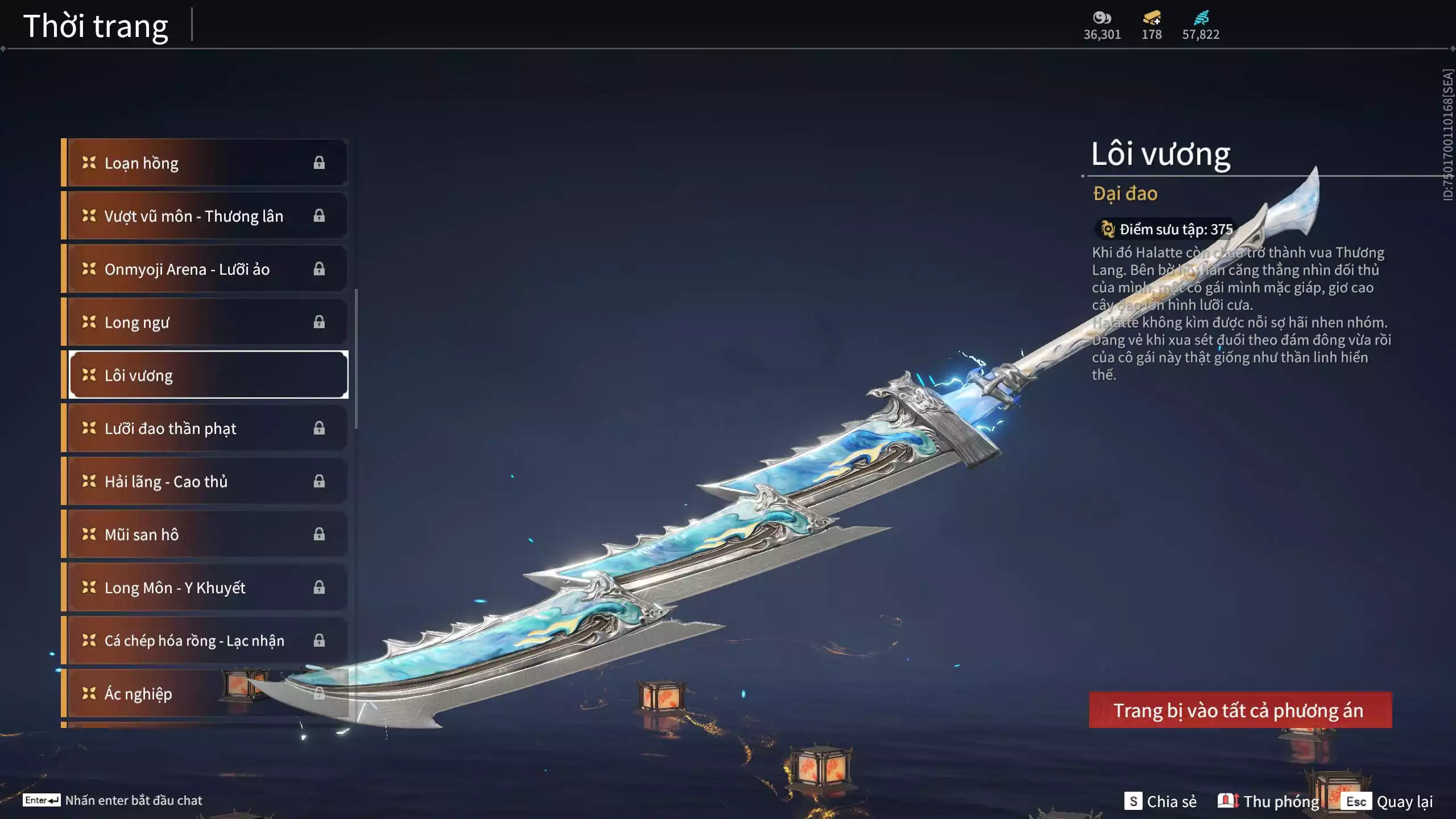 Ảnh Acc 668:***Acc đẹp Tầm Trung***