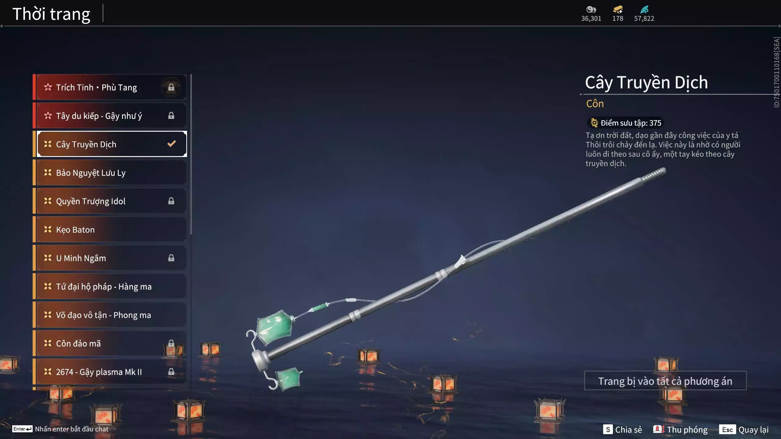 Ảnh Acc 668:***Acc đẹp Tầm Trung***