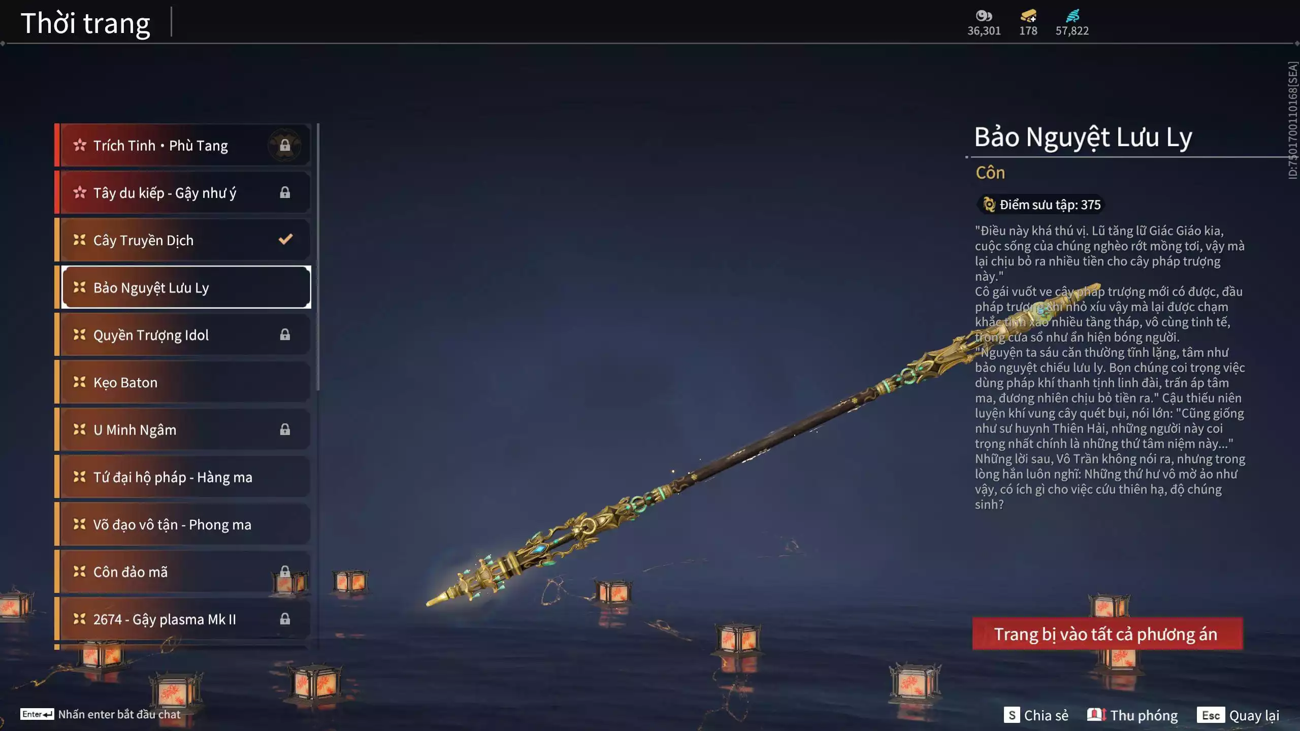 Ảnh Acc 668:***Acc đẹp Tầm Trung***