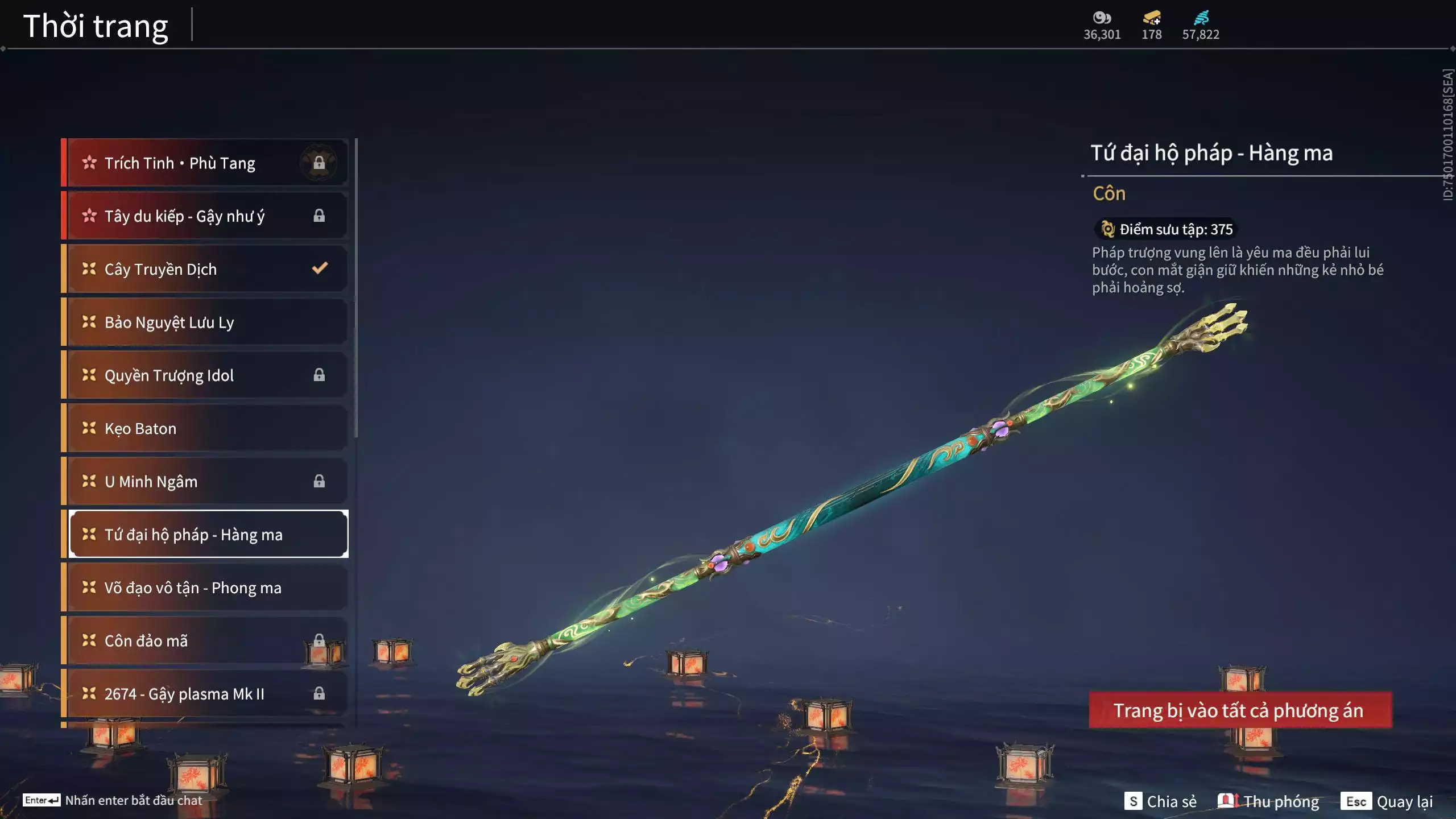 Ảnh Acc 668:***Acc đẹp Tầm Trung***