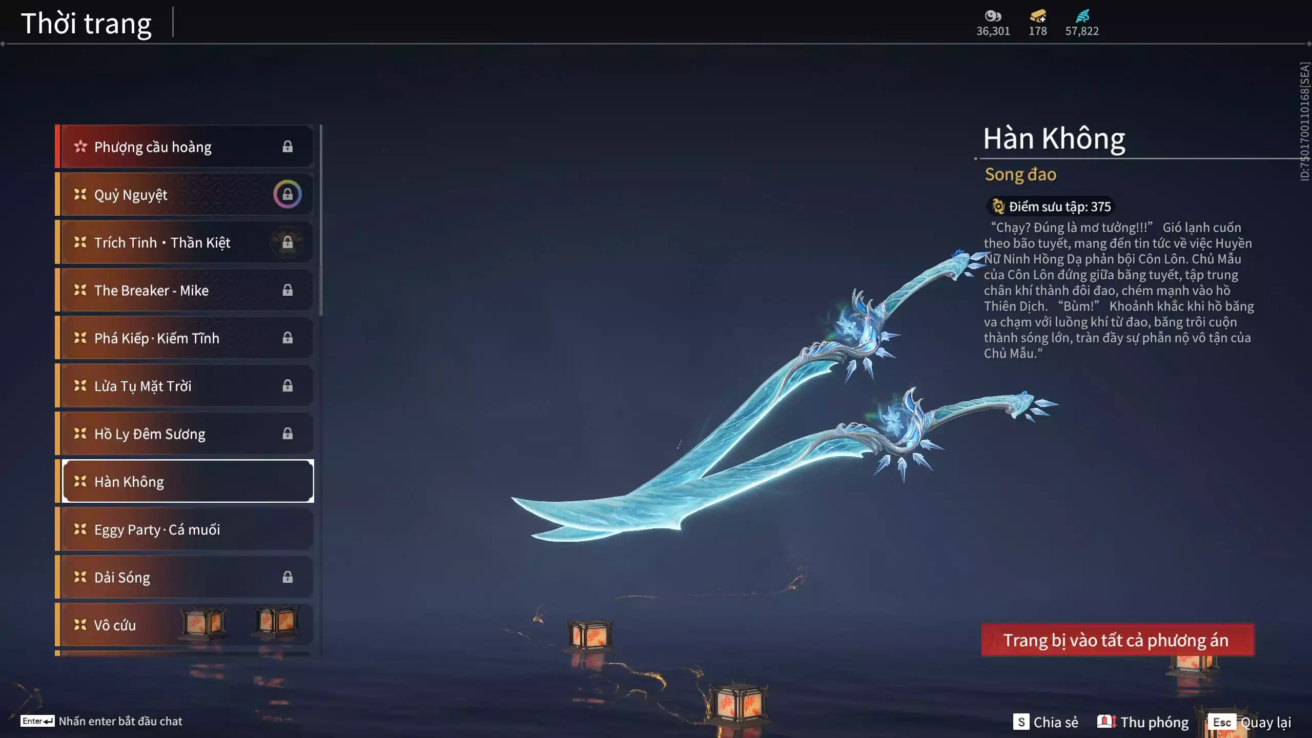 Ảnh Acc 668:***Acc đẹp Tầm Trung***