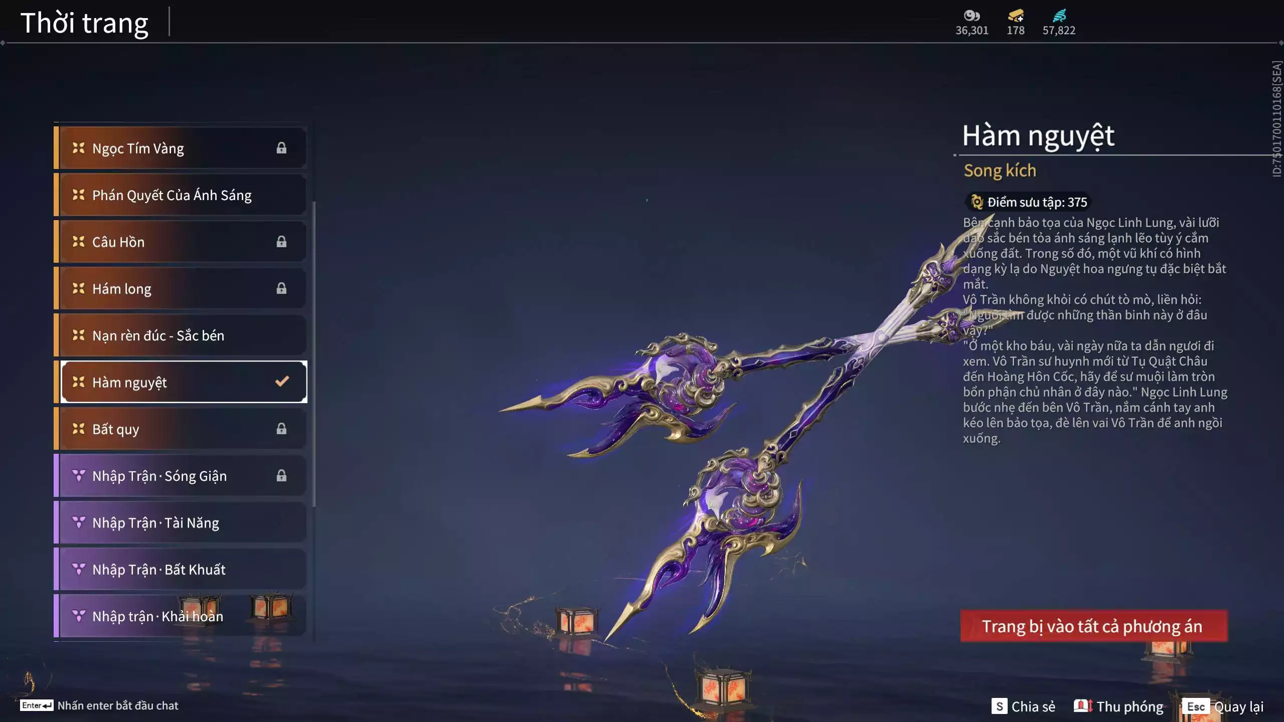 Ảnh Acc 668:***Acc đẹp Tầm Trung***