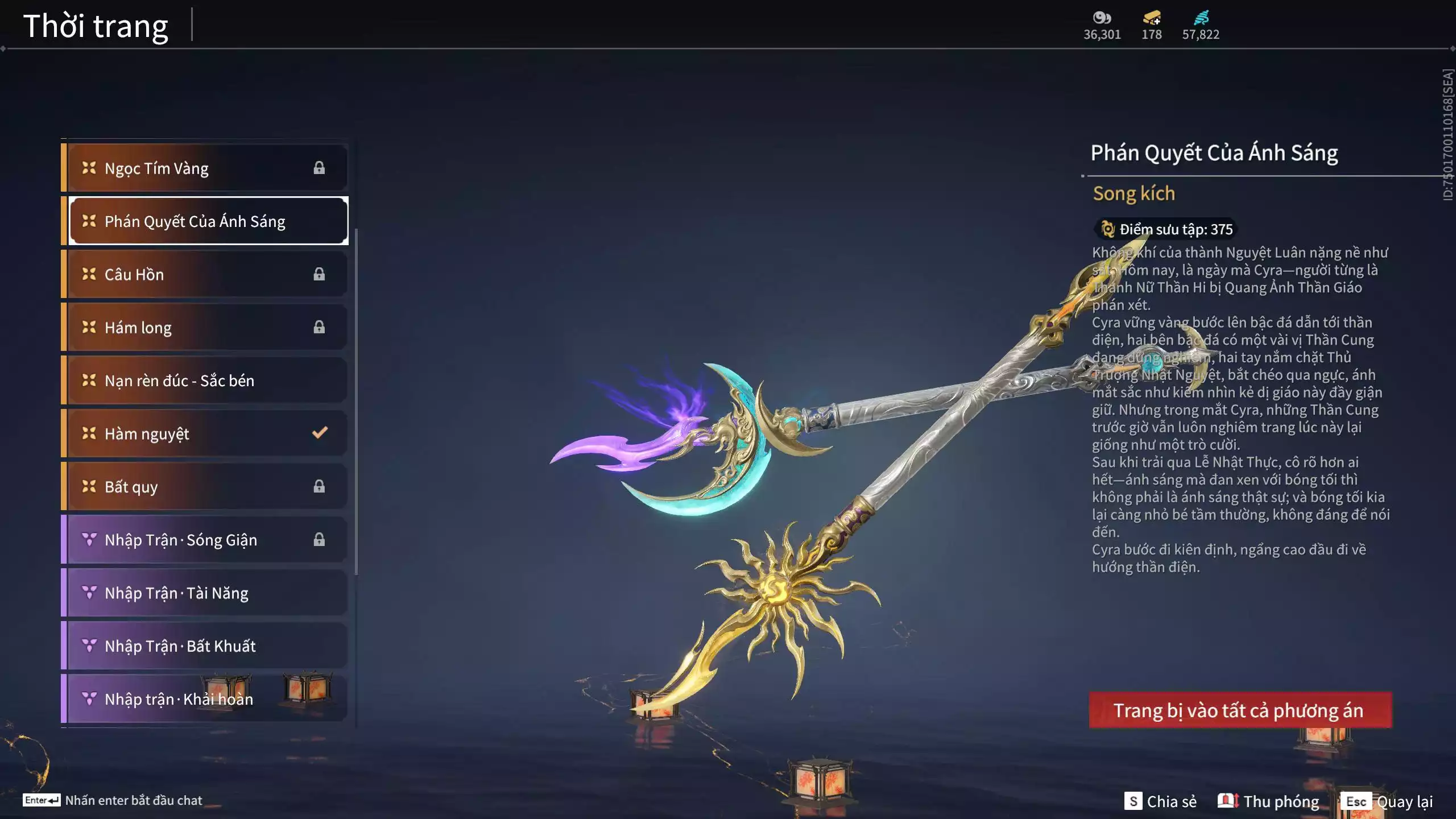 Ảnh Acc 668:***Acc đẹp Tầm Trung***