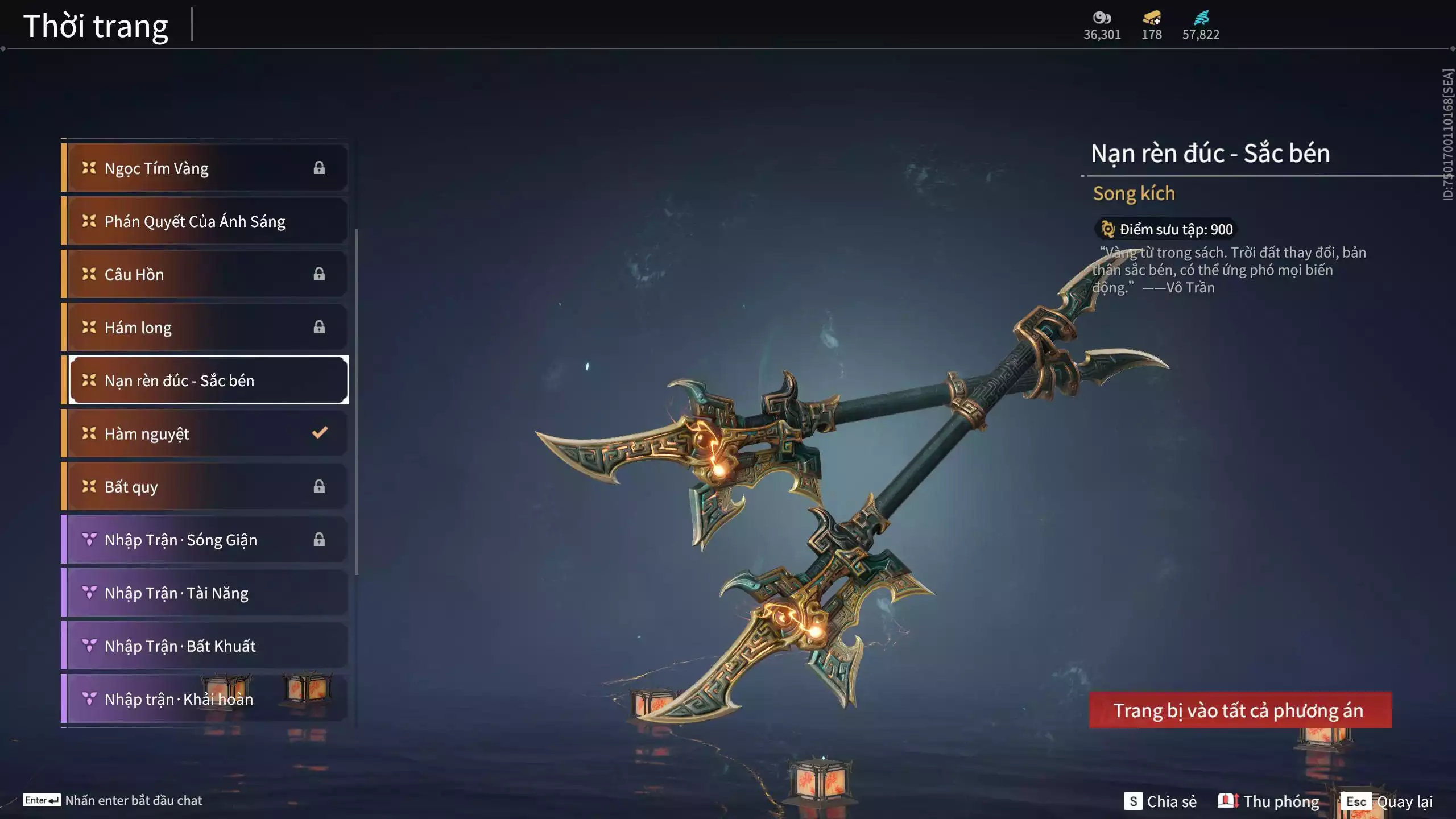 Ảnh Acc 668:***Acc đẹp Tầm Trung***