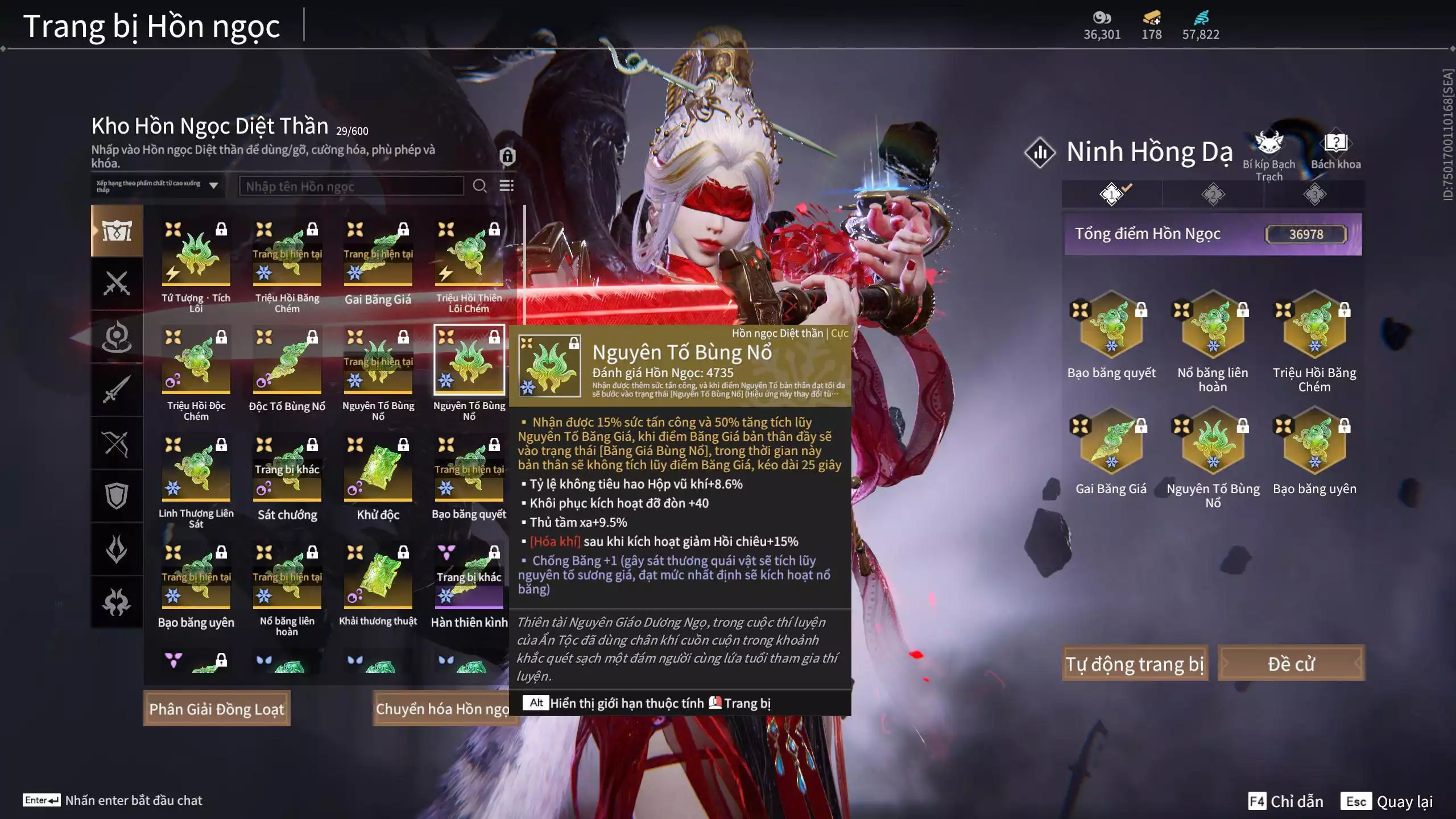 Ảnh Acc 668:***Acc đẹp Tầm Trung***