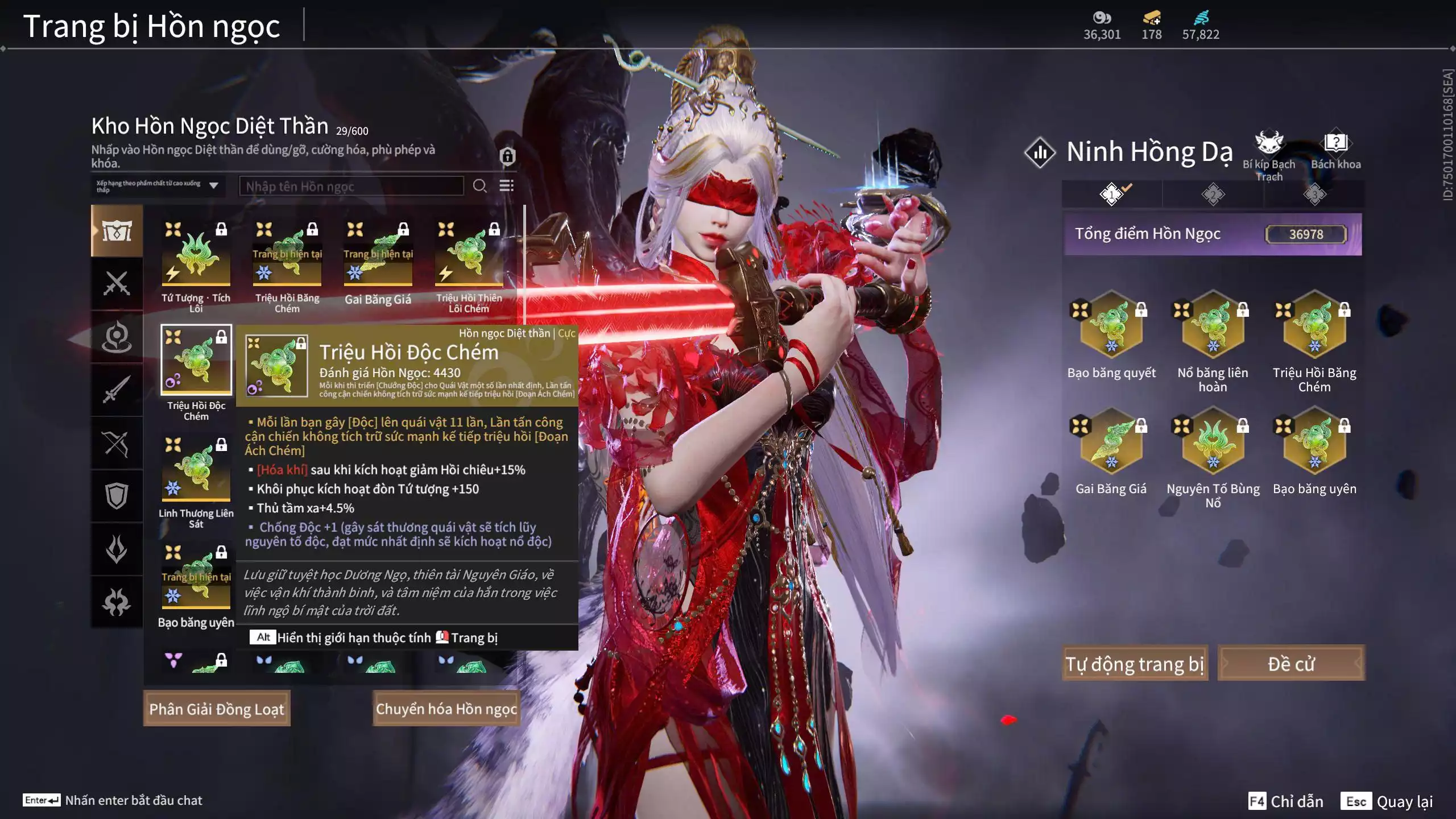 Ảnh Acc 668:***Acc đẹp Tầm Trung***