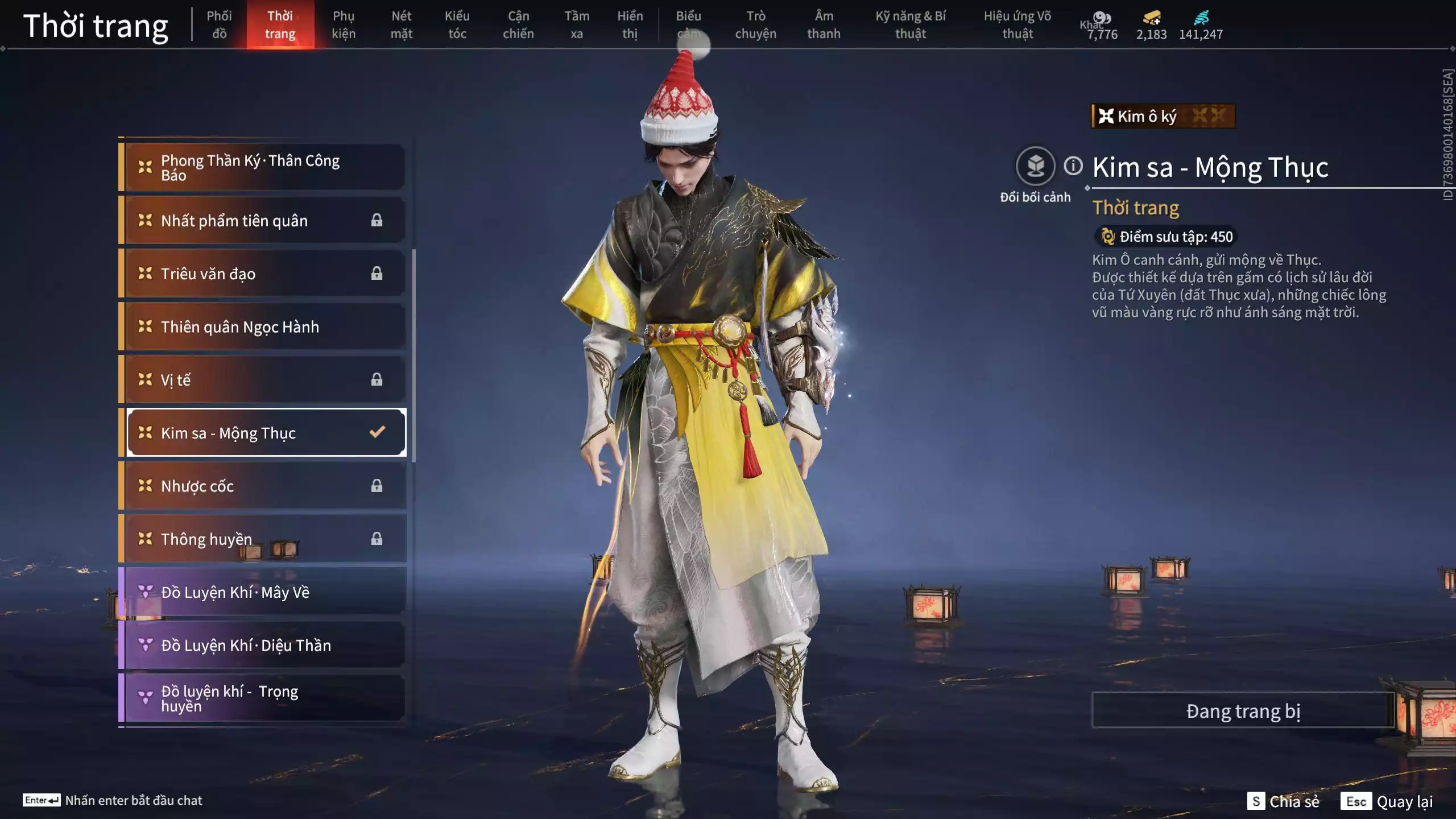 Ảnh Acc 670: *** sẵn 2183 vàng***