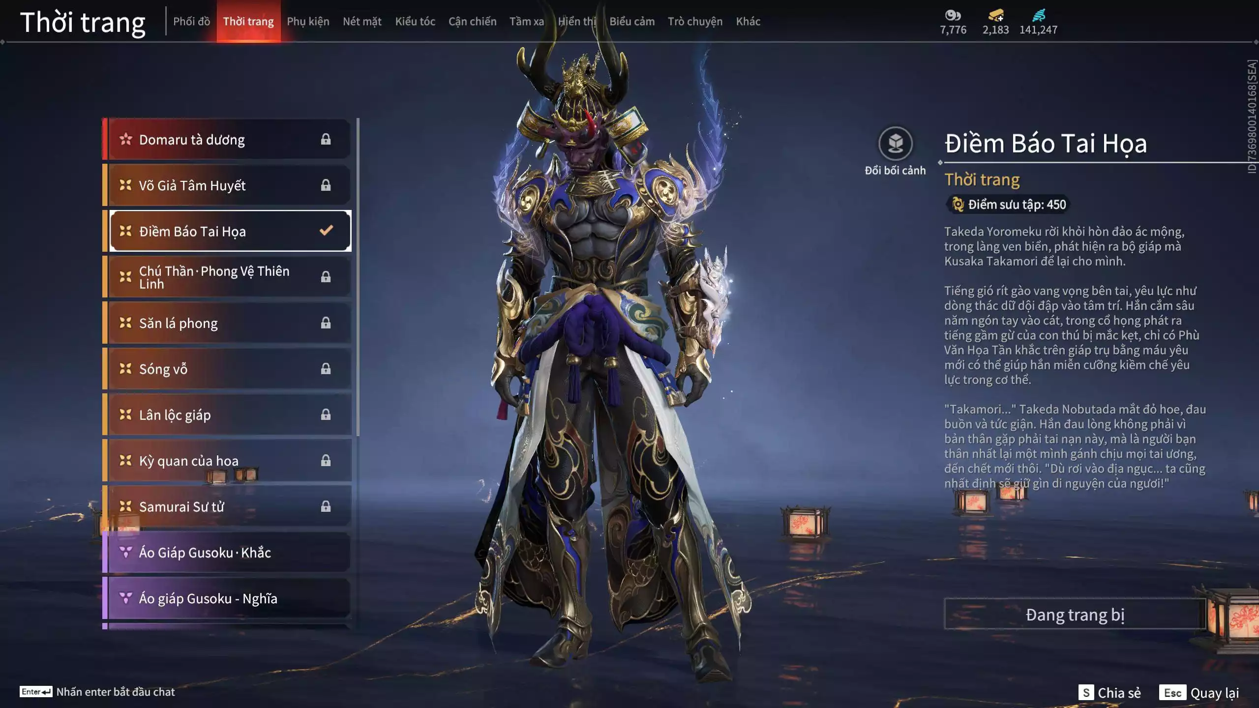 Ảnh Acc 670: *** sẵn 2183 vàng***