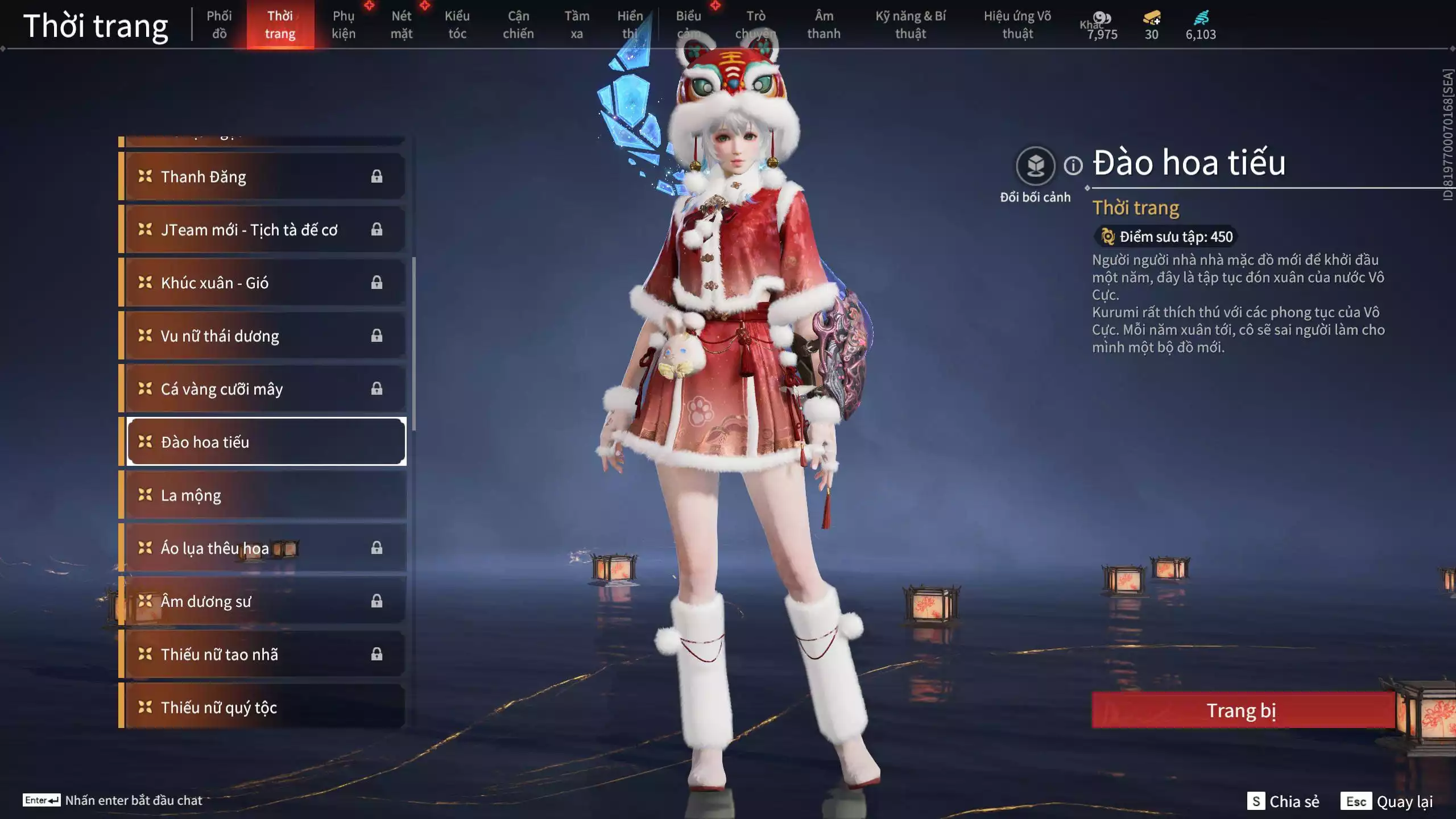 Ảnh Acc 672: ***Acc giá rẻ***