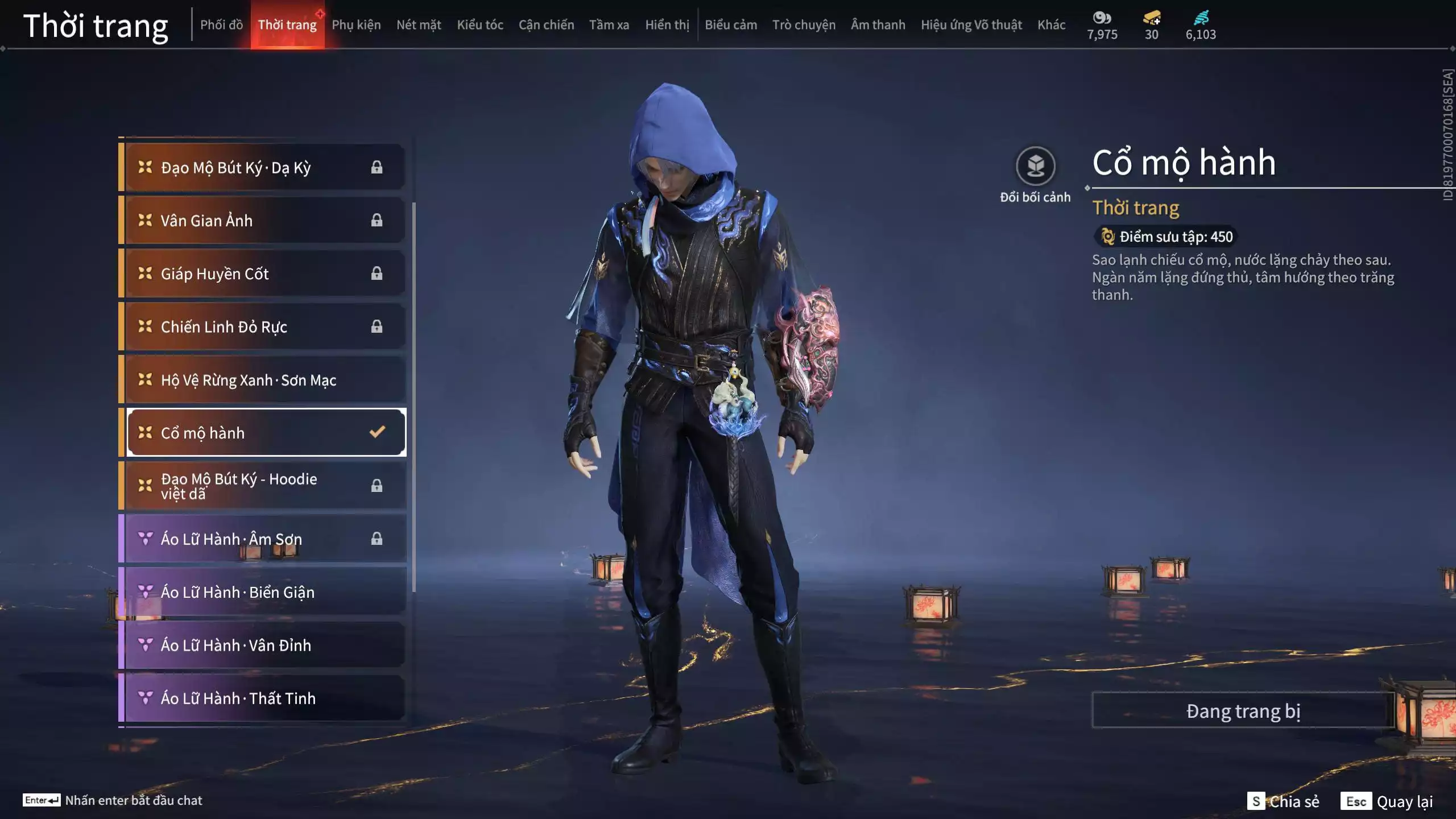 Ảnh Acc 672: ***Acc giá rẻ***